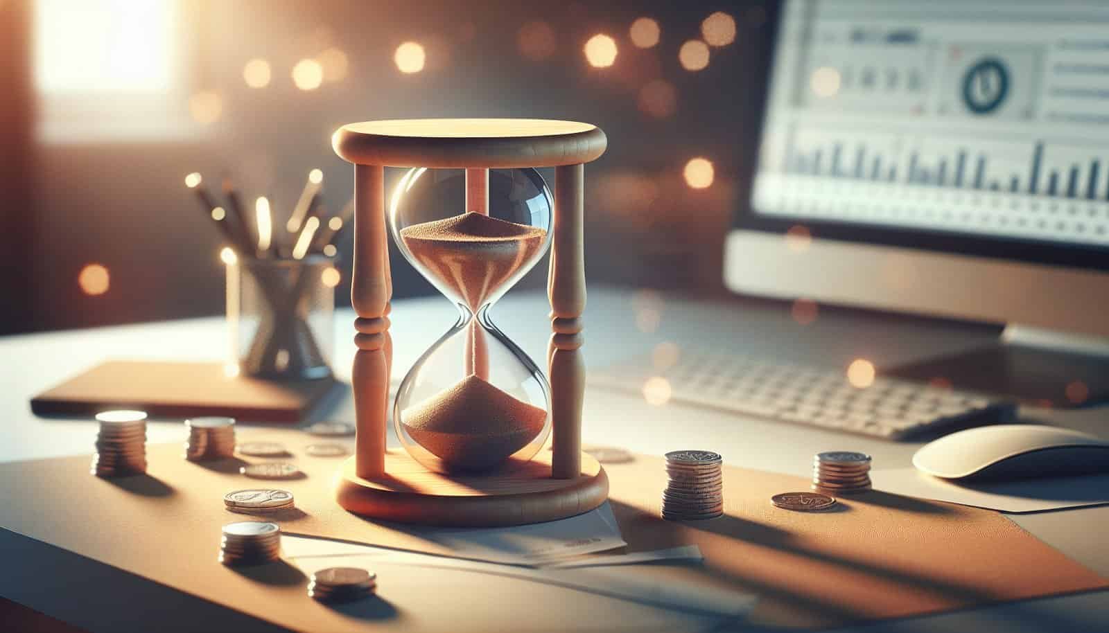 How Do Freelancers Build Passive Income Streams?