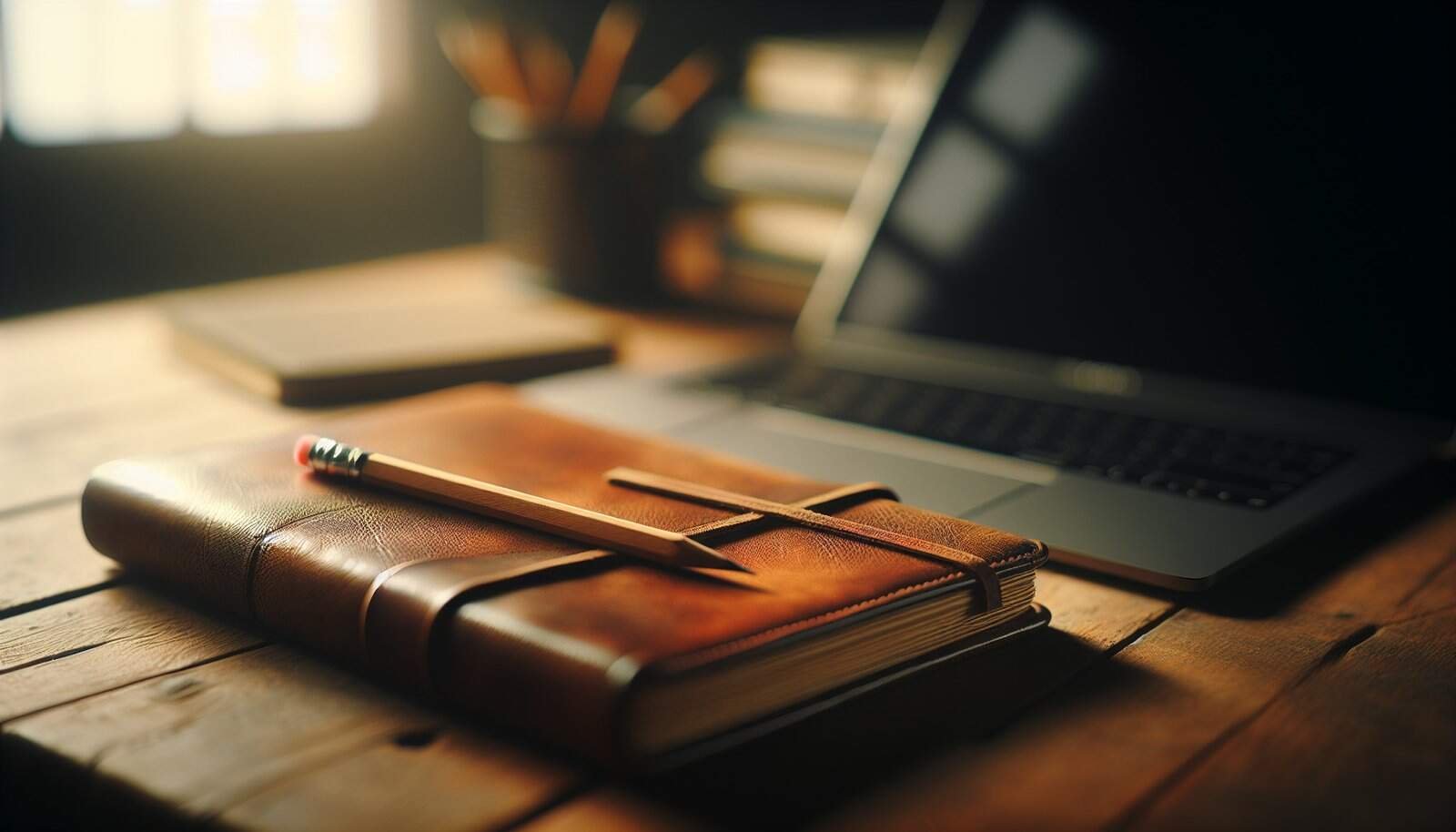 How Do Freelancers Continue Learning In Their Careers?