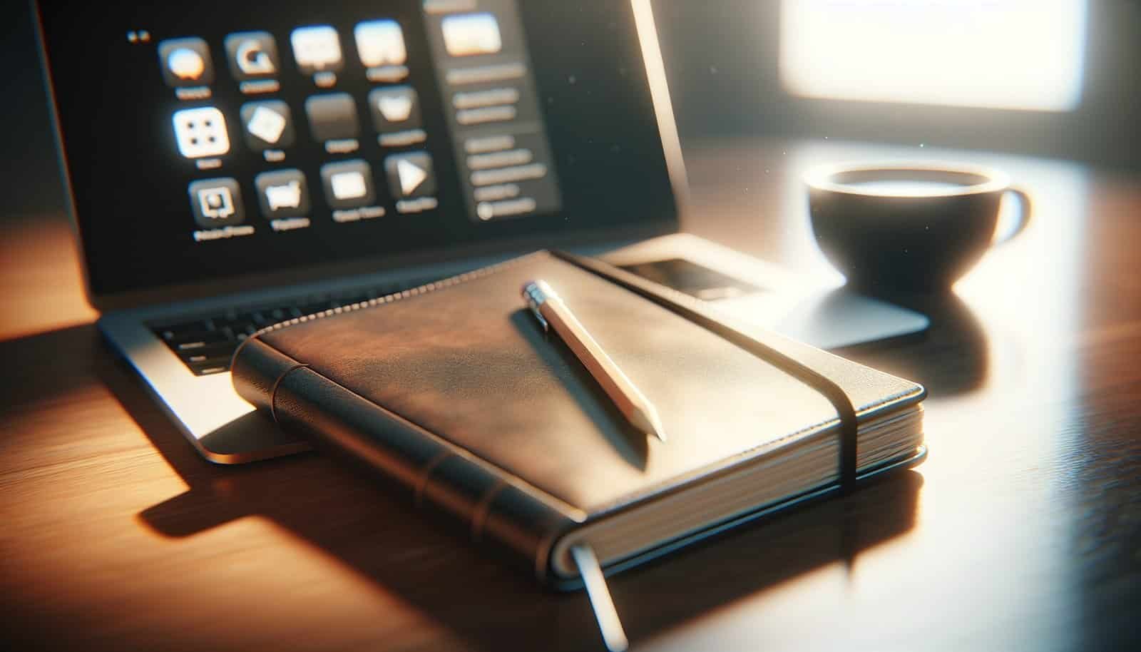 How Do Freelancers Continue Learning In Their Careers?