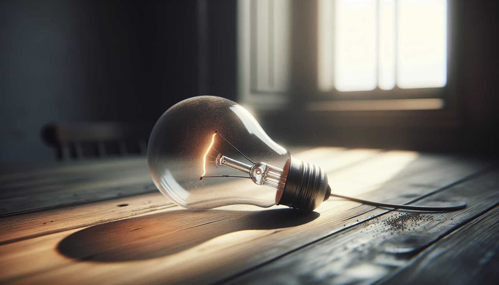 How Do Freelancers Deal With Burnout?