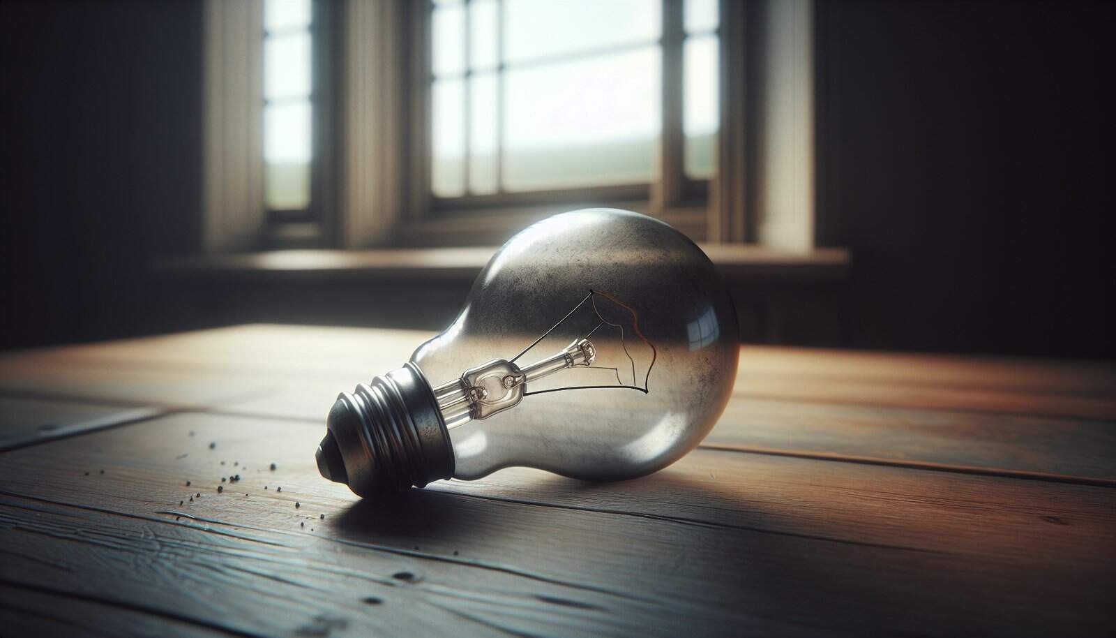 How Do Freelancers Deal With Burnout?