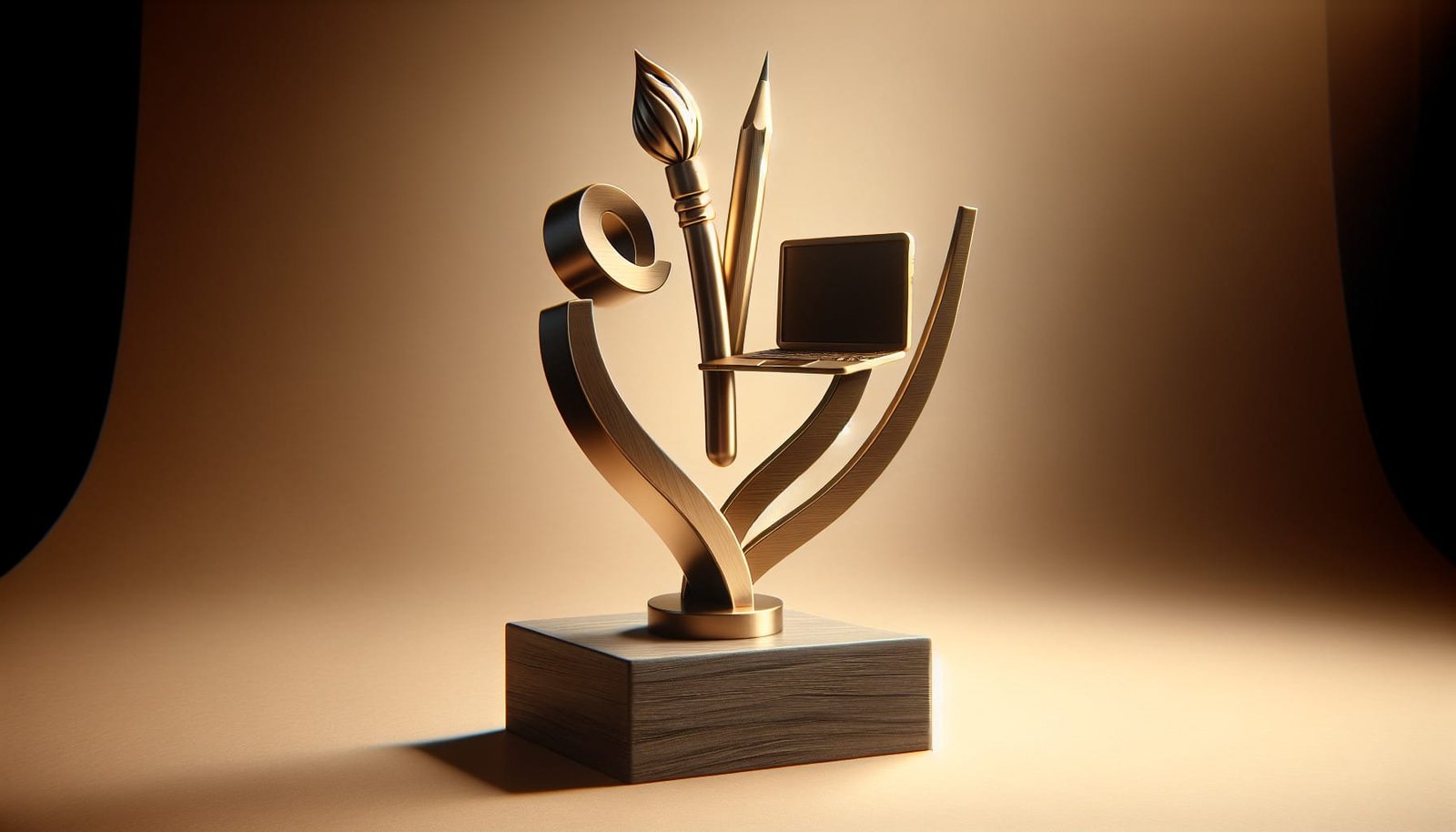 How Do Freelancers Define Their Own Version Of Success?