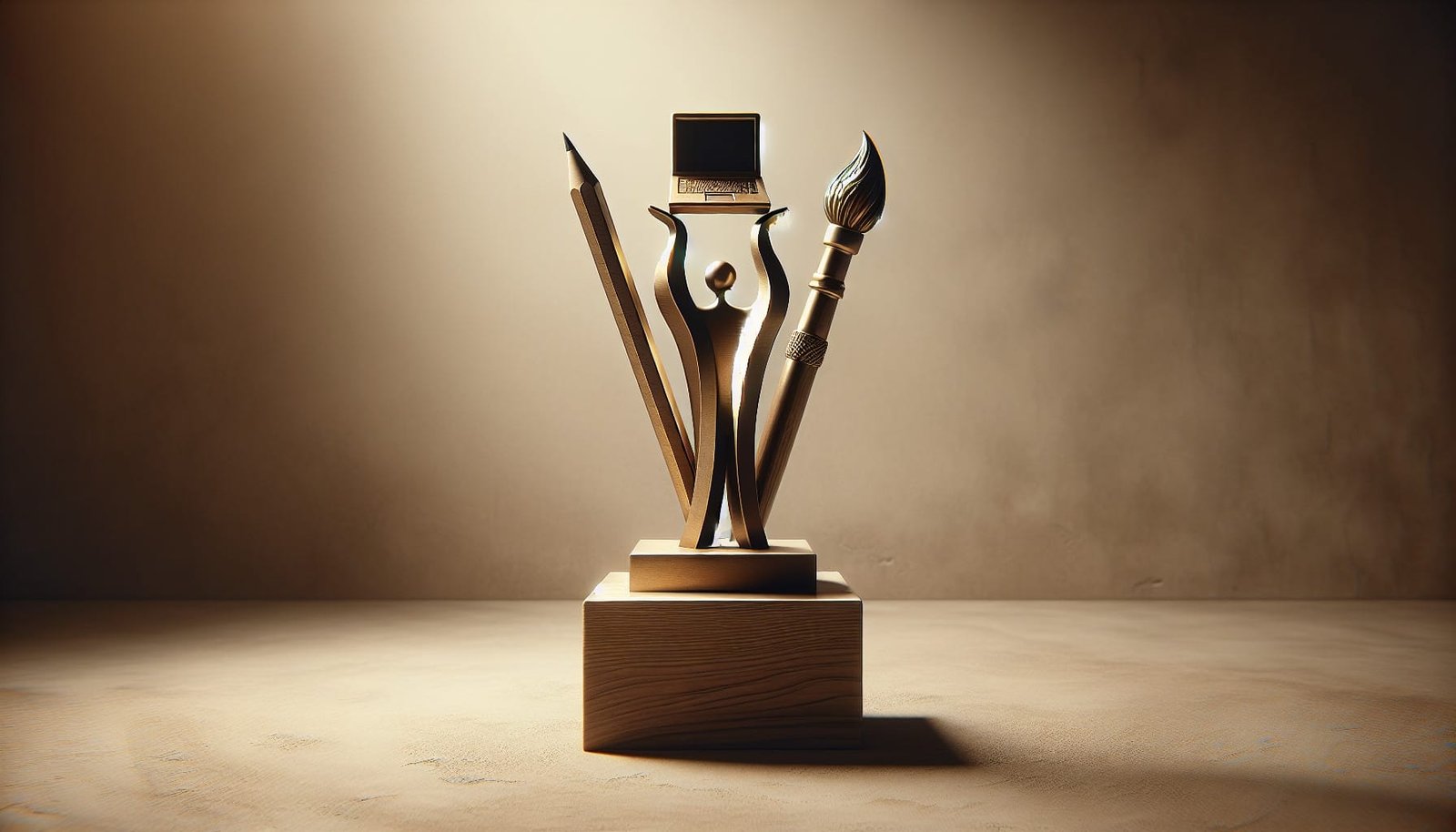 How Do Freelancers Define Their Own Version Of Success?