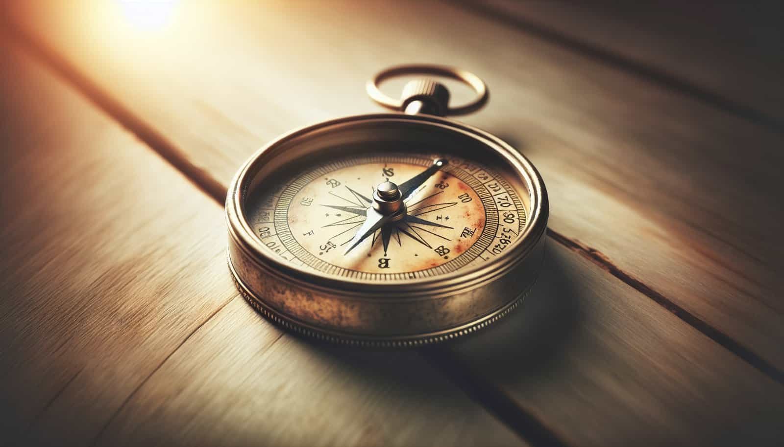 How Do Freelancers Handle Career Plateaus?