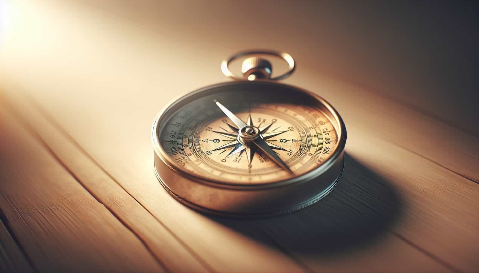 How Do Freelancers Handle Career Plateaus?