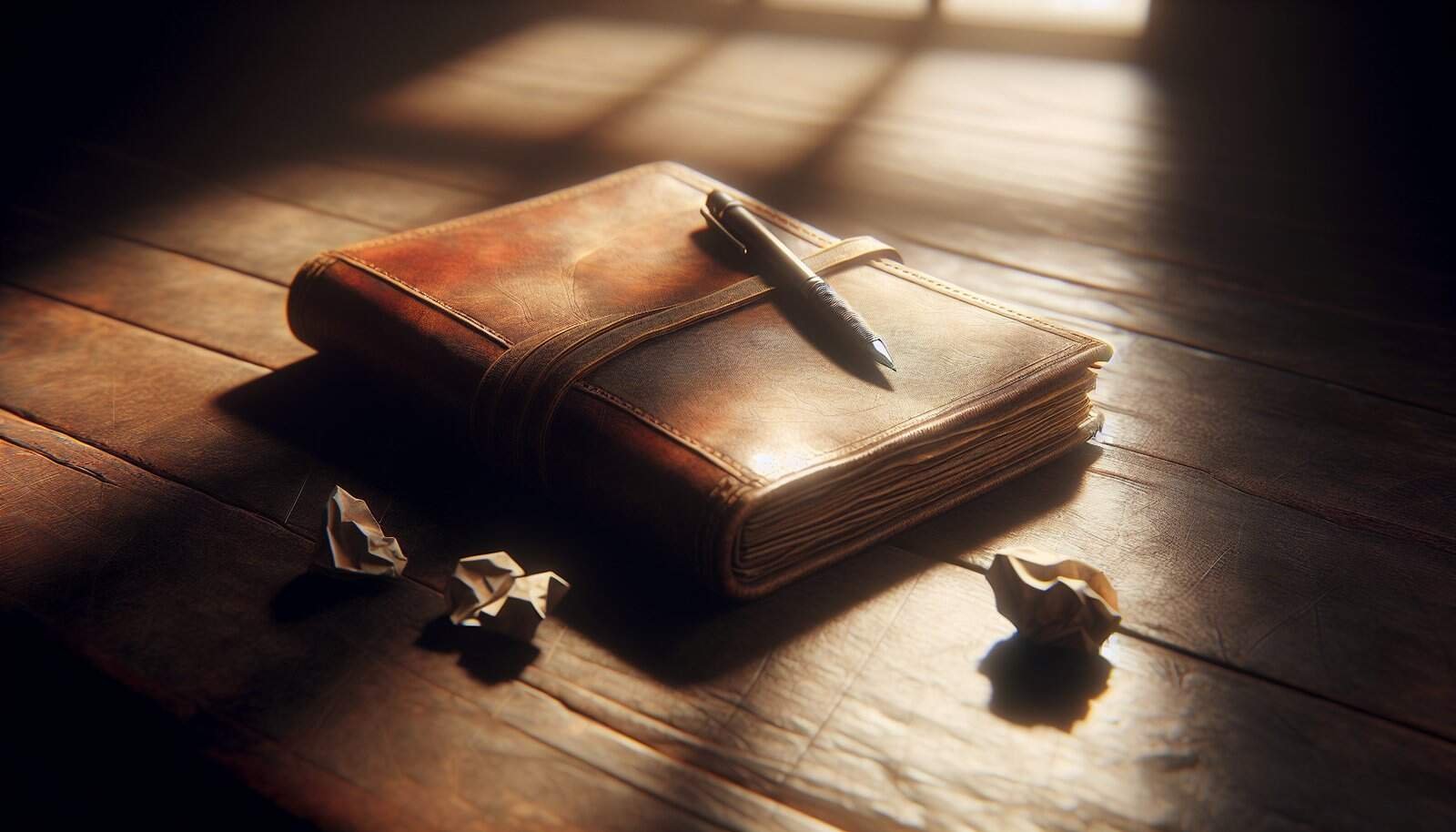 How Do Freelancers Inspire Themselves After Rejection?