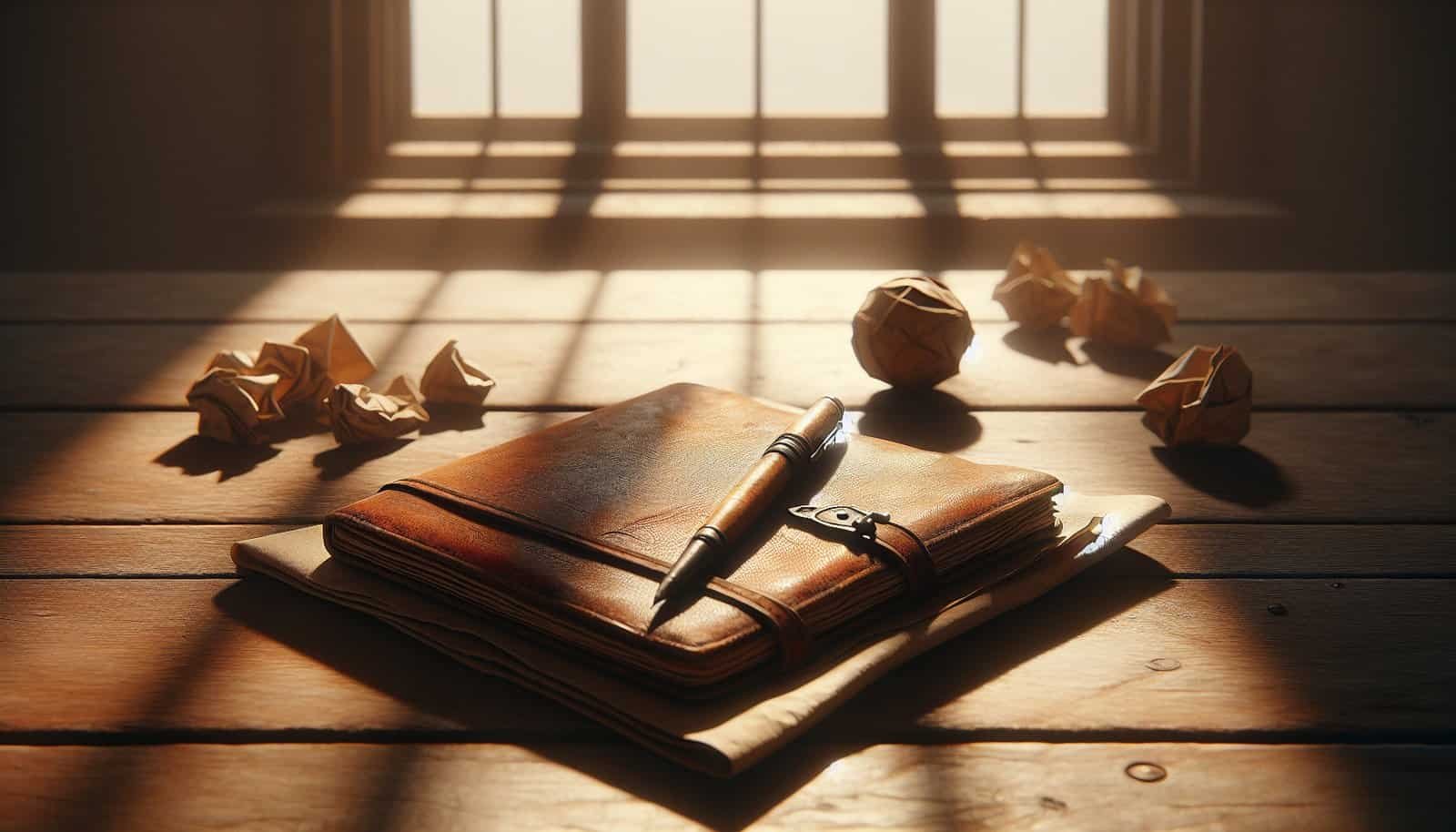 How Do Freelancers Inspire Themselves After Rejection?