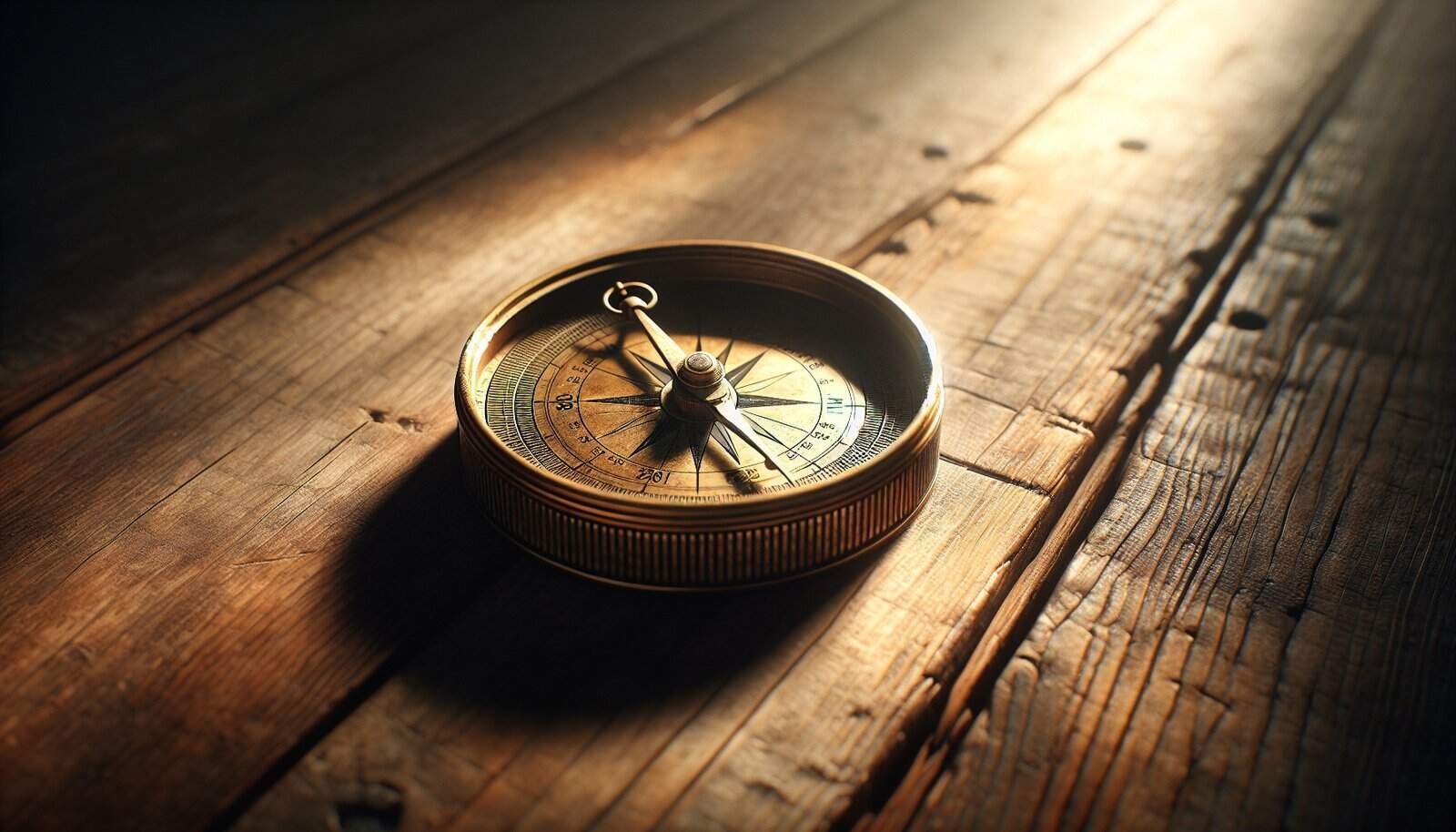 How Do Freelancers Learn To Trust The Process?