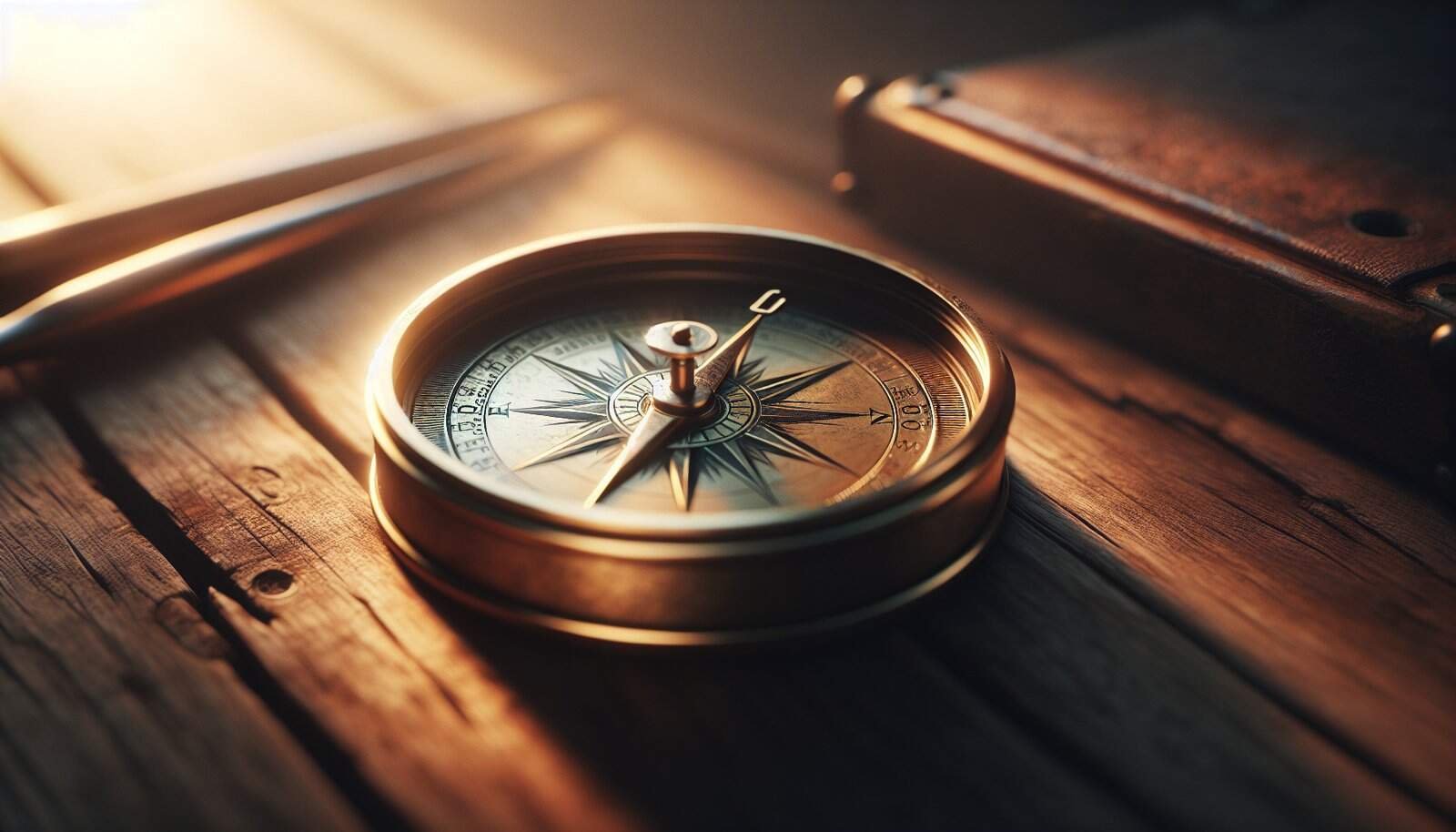 How Do Freelancers Learn To Trust The Process?