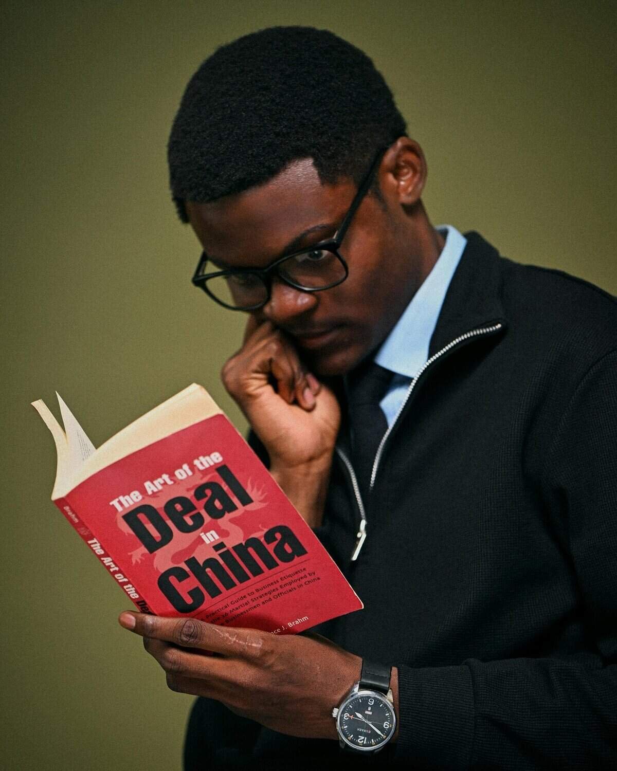 How Do Freelancers Negotiate With Clients?