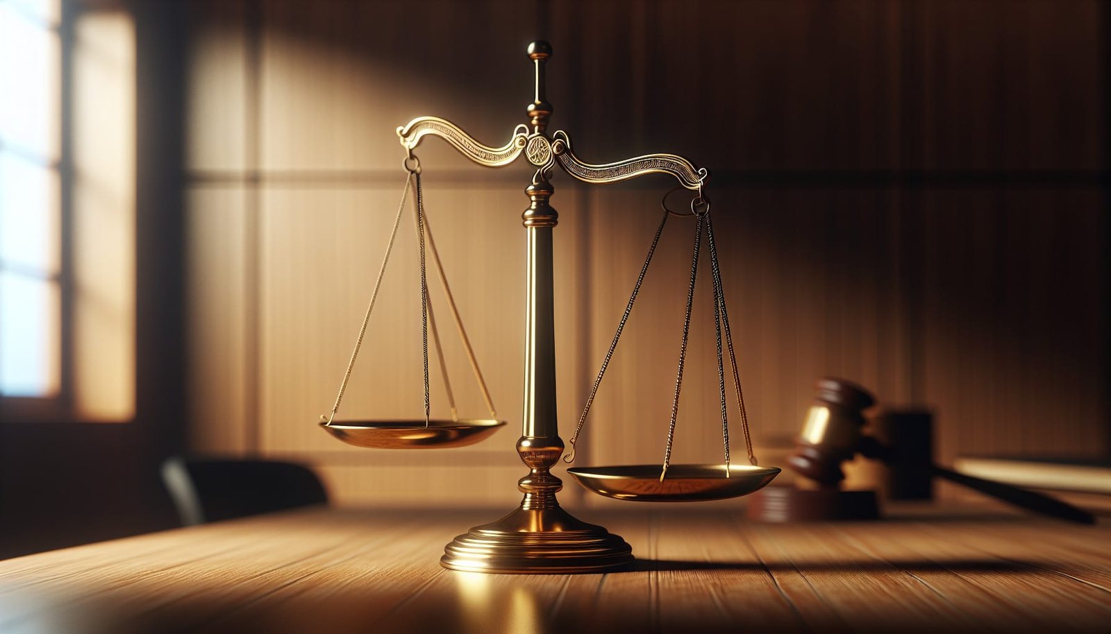 How Do Freelancers Negotiate With Clients?