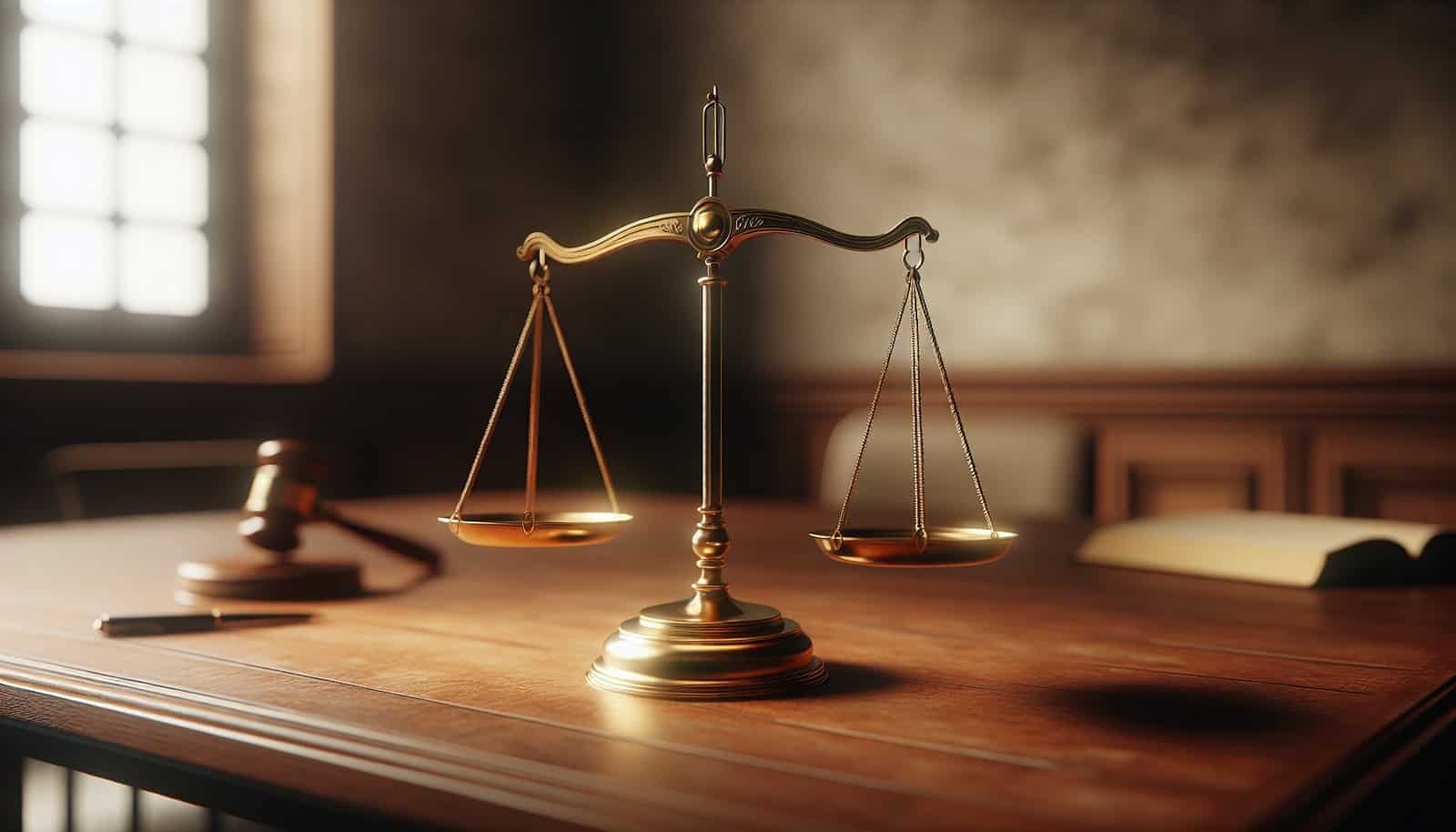 How Do Freelancers Negotiate With Clients?