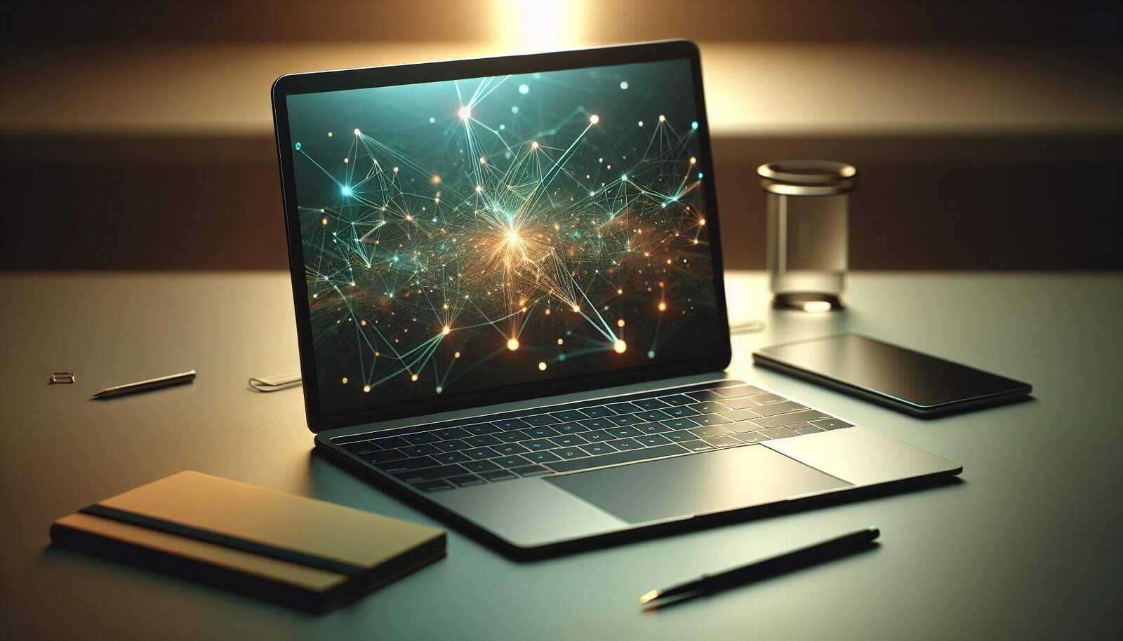 How Do Freelancers Network For Career Growth?