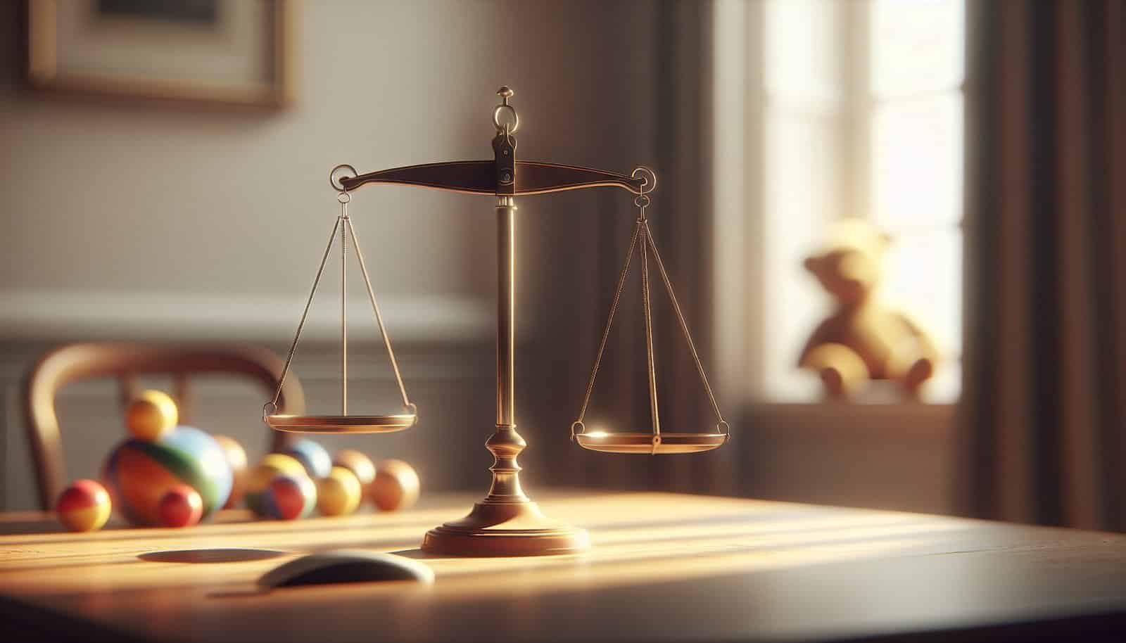 How Do I Balance Freelancing With Family Life? How Do I Balance Freelancing With Family Life?