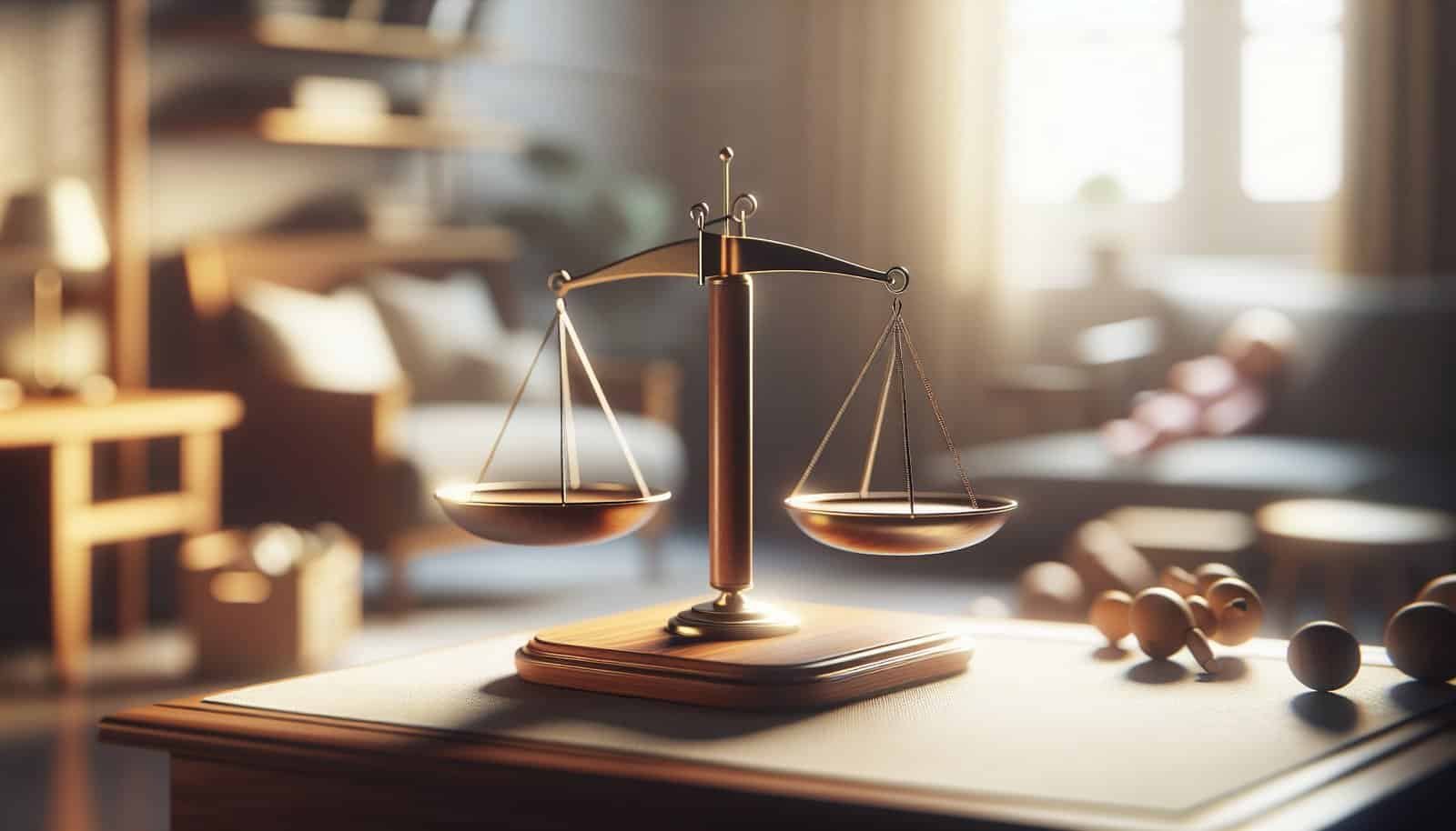 How Do I Balance Freelancing With Family Life? How Do I Balance Freelancing With Family Life?