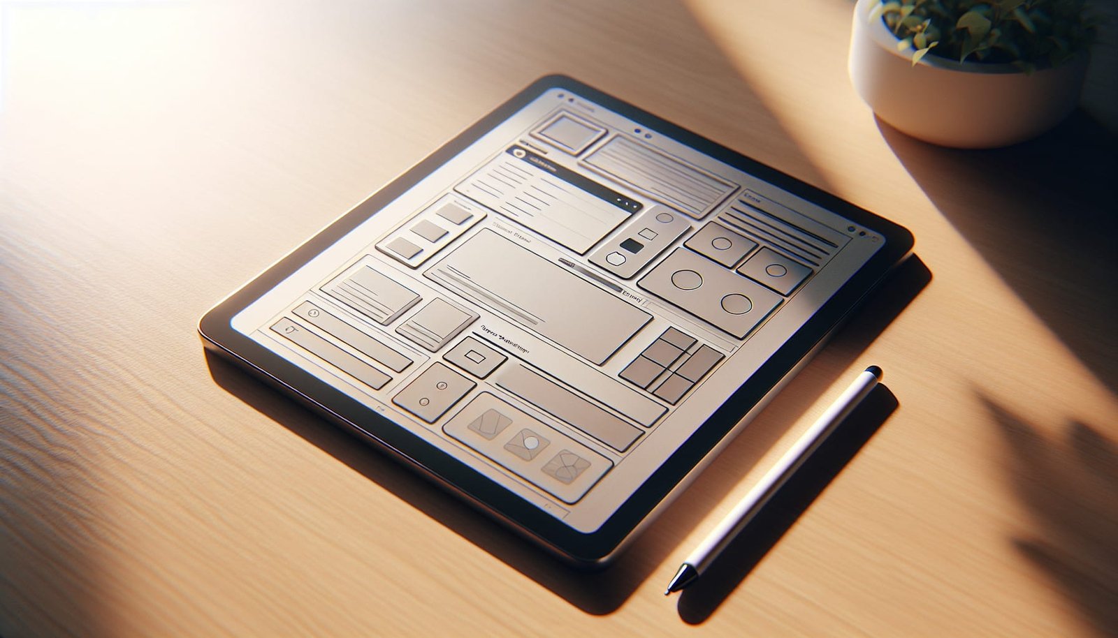 How Do I Break Into Freelance UX/UI Design?