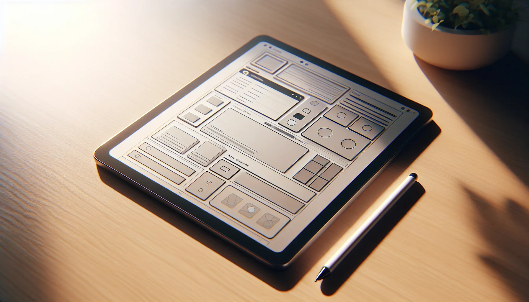 How Do I Break Into Freelance UX/UI Design? 2026