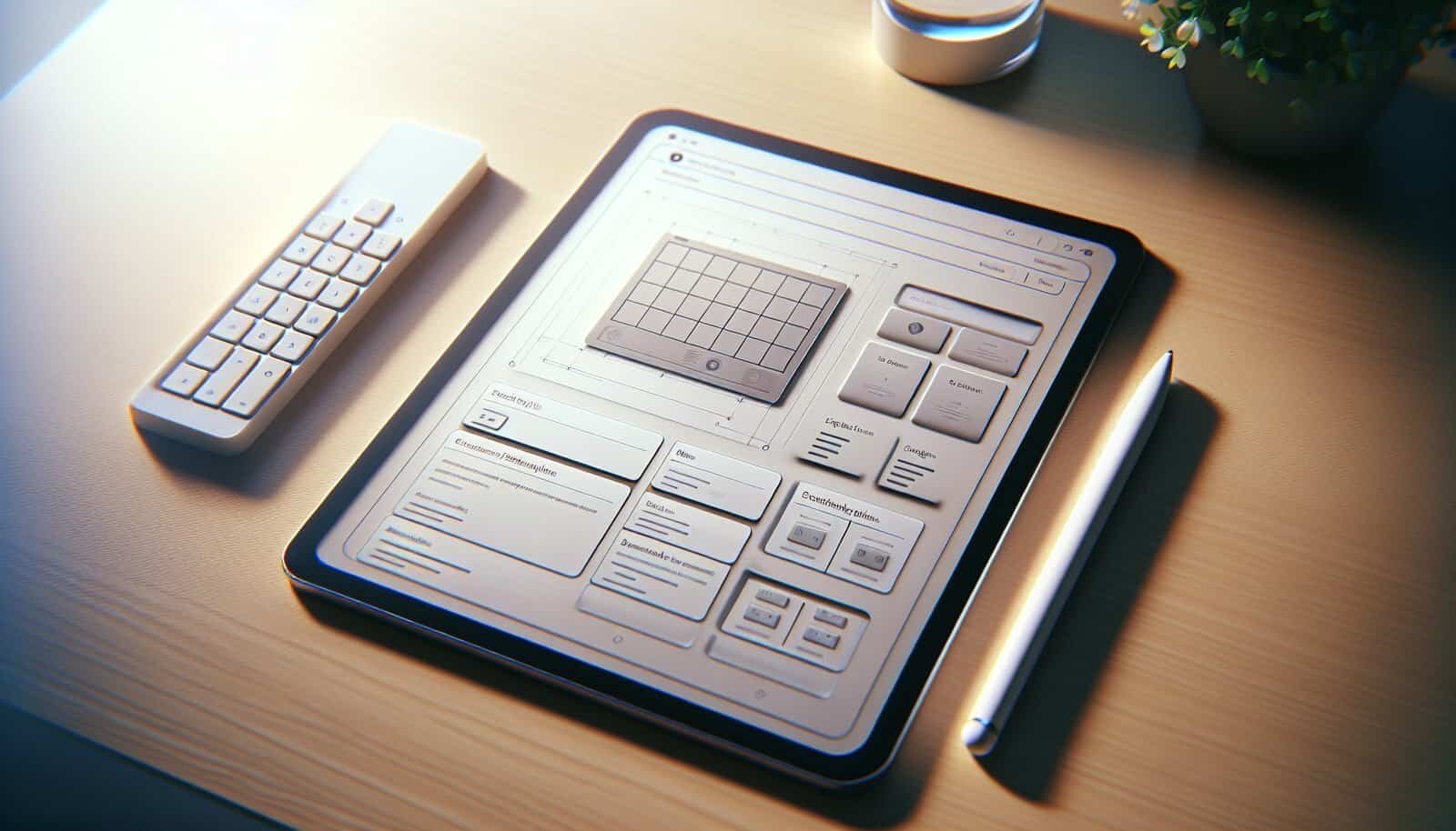 How Do I Break Into Freelance UX/UI Design?