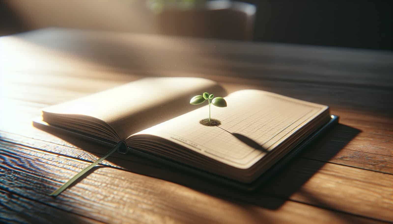 How Do I Build A Freelance Portfolio With No Experience?