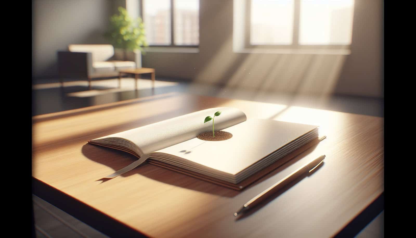 How Do I Build A Freelance Portfolio With No Experience?