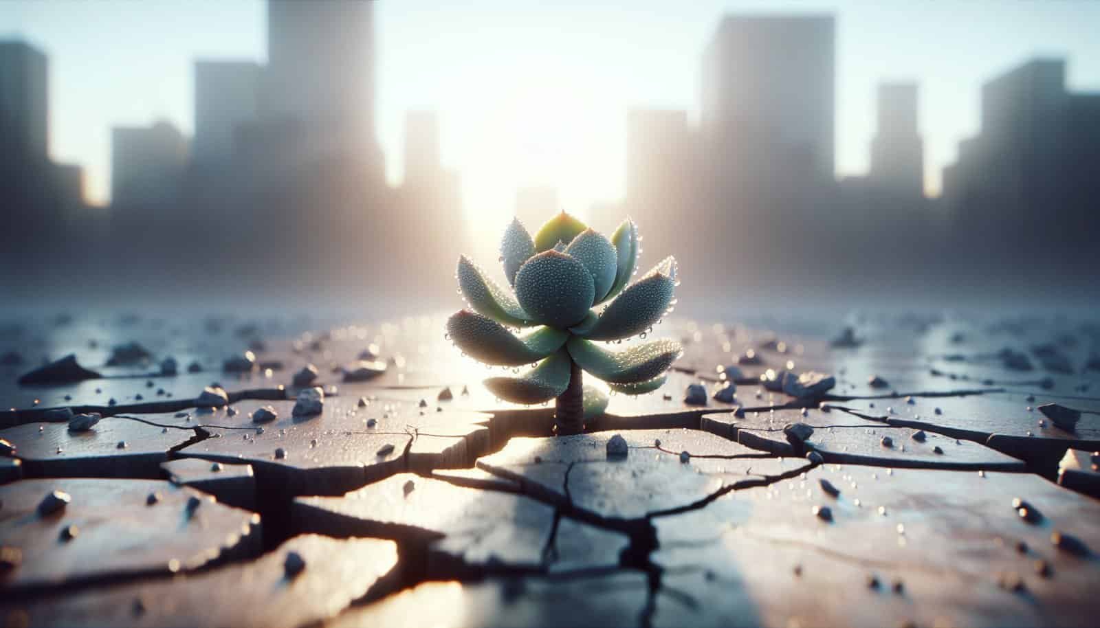 How Do I Develop Resilience As A Freelancer?