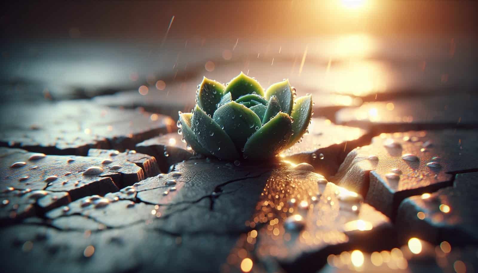 How Do I Develop Resilience As A Freelancer?