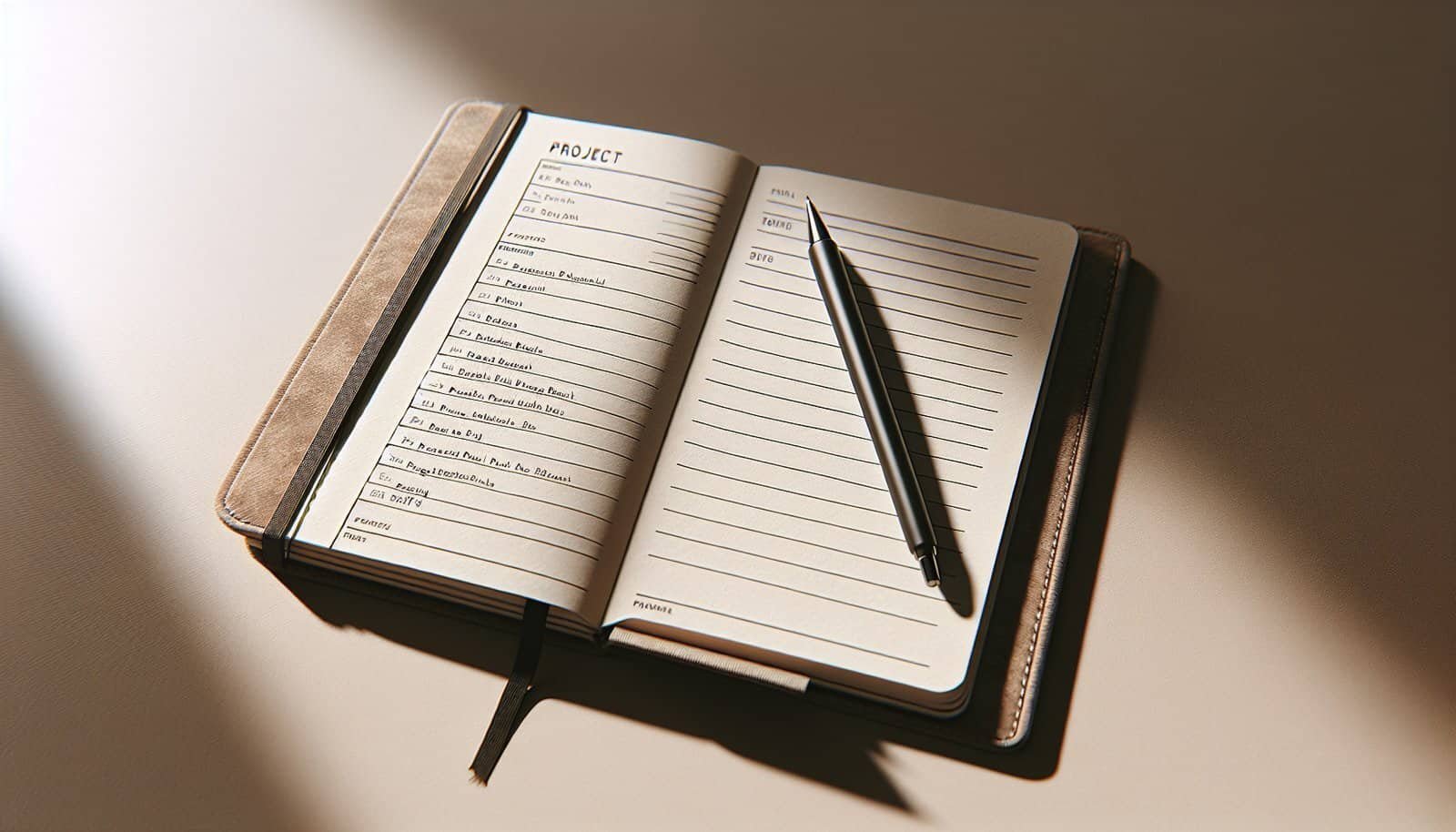 How Do I Explain Freelancing On A Resume?