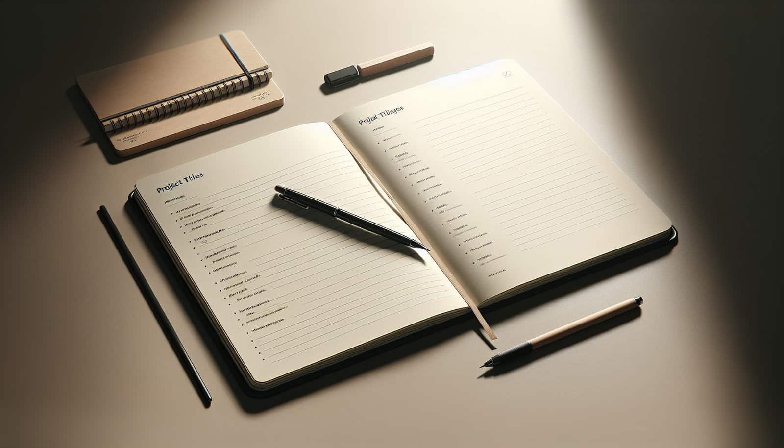 How Do I Explain Freelancing On A Resume?