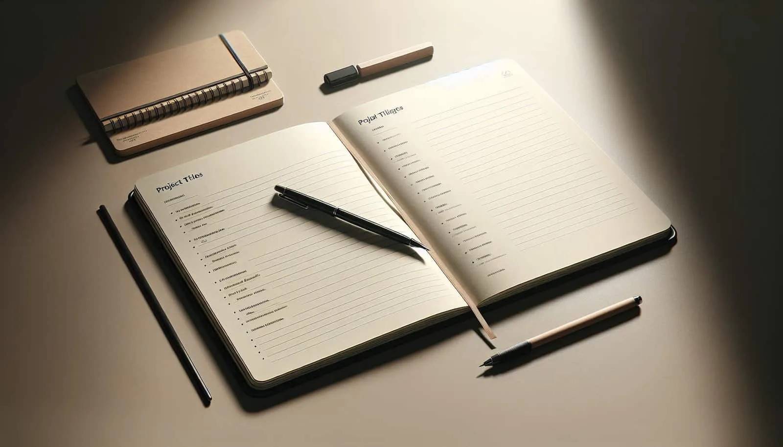 How Do I Explain Freelancing On A Resume? 2026