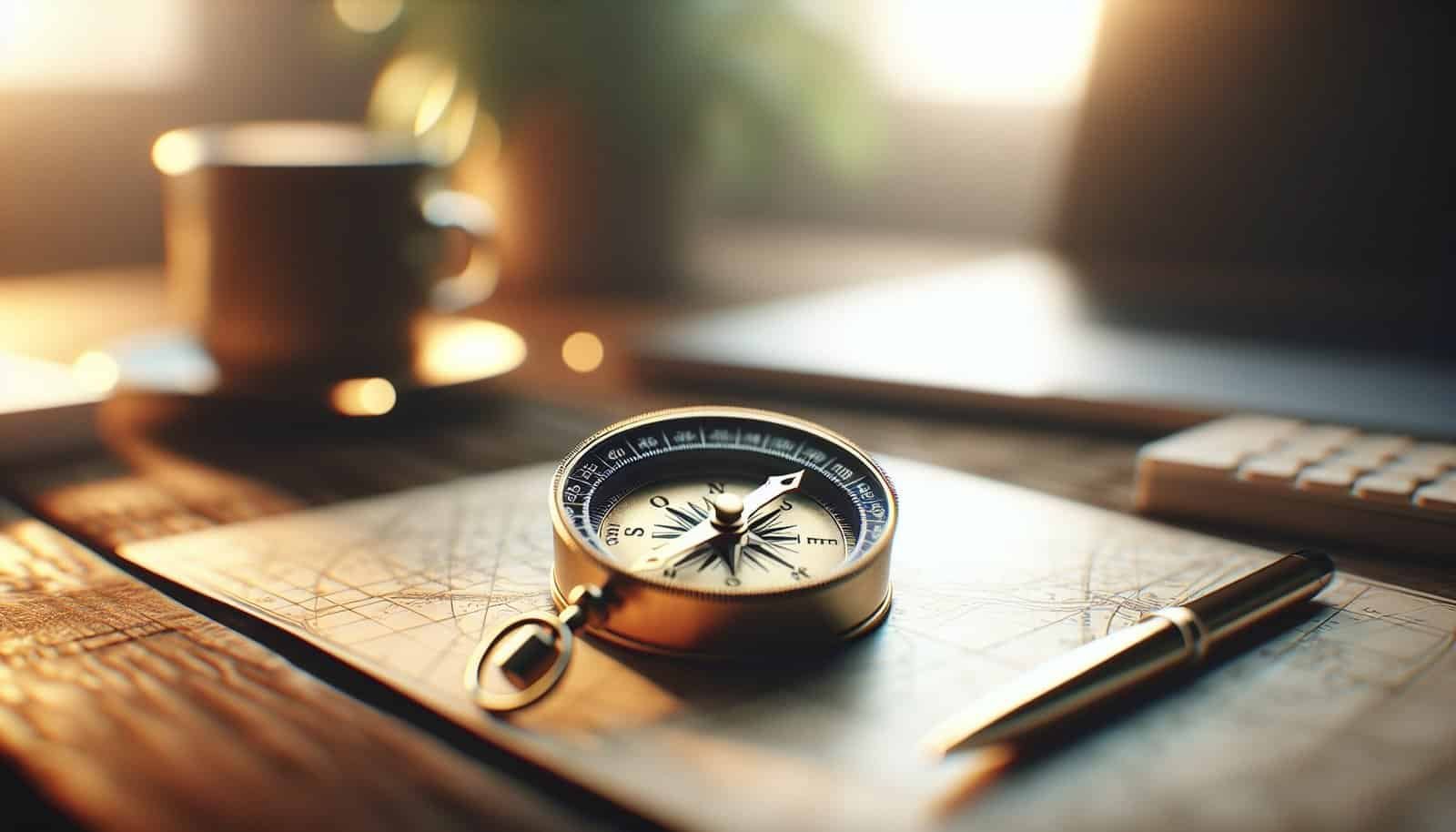 How Do I Find Role Models In The Freelance Community?