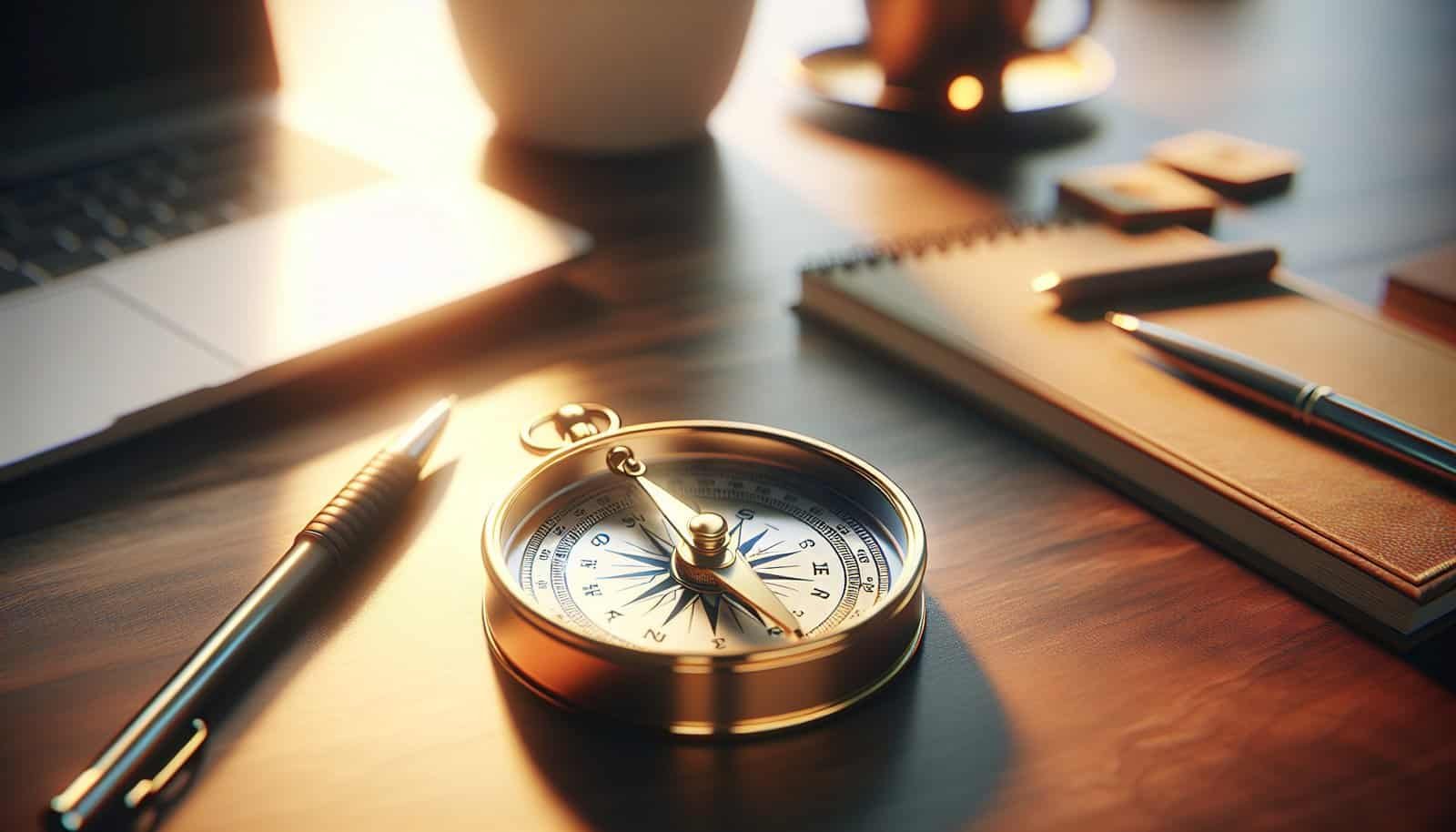 How Do I Find Role Models In The Freelance Community?