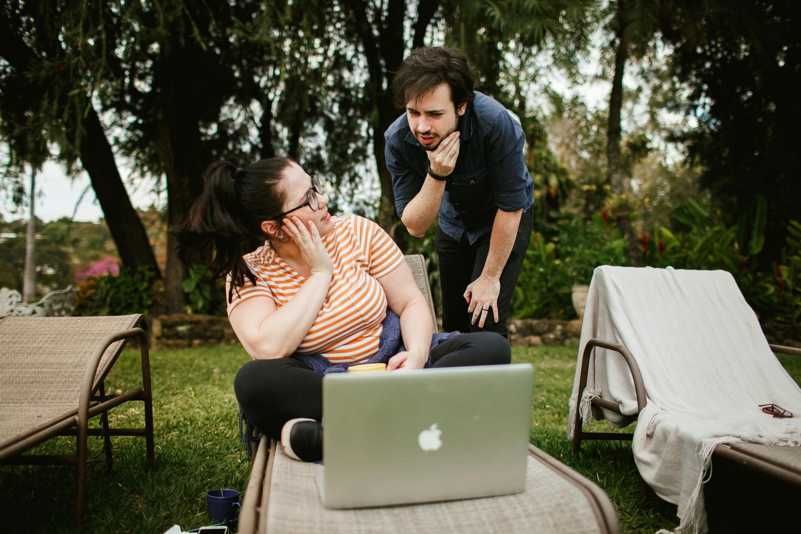 How Do I Get Consistent Freelance Work?