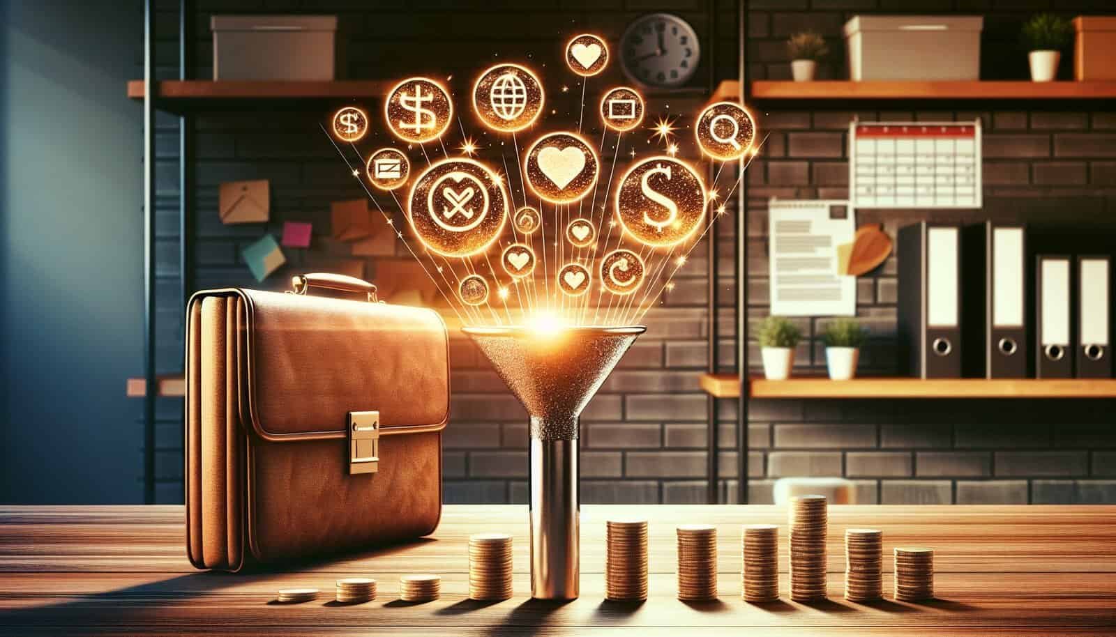 How Do I Get Consistent Freelance Work?