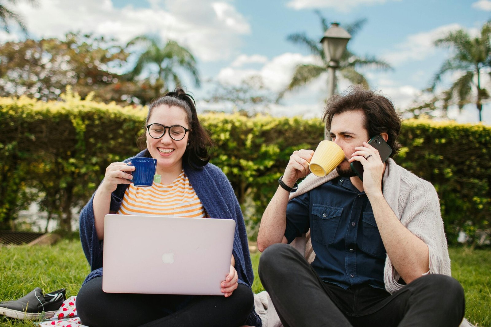 How Do I Get Consistent Freelance Work?