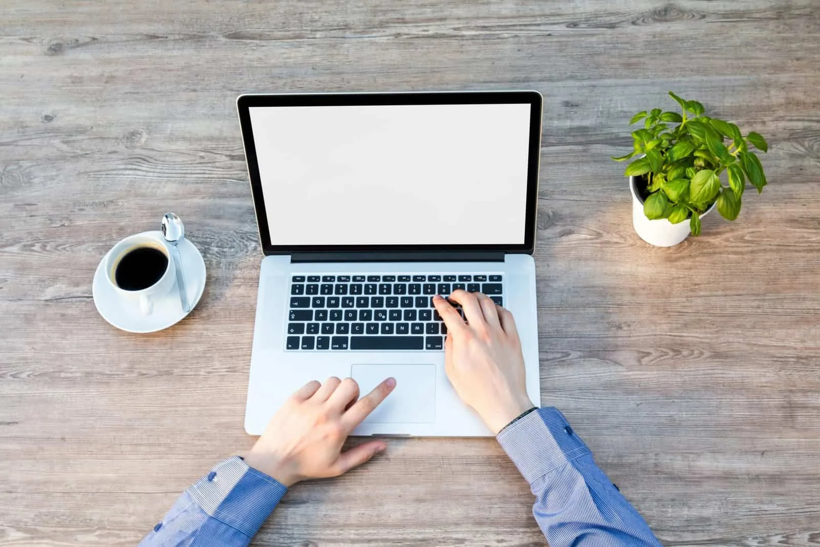 How Do I Get Consistent Freelance Work? 2026