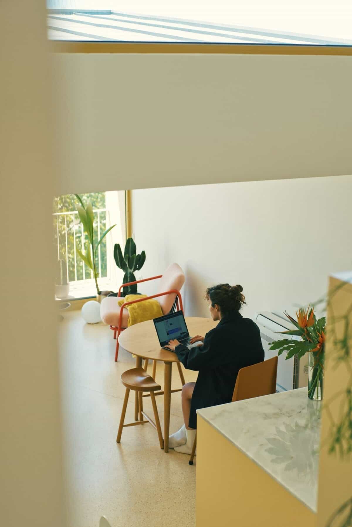 How Do I Get International Freelance Clients?