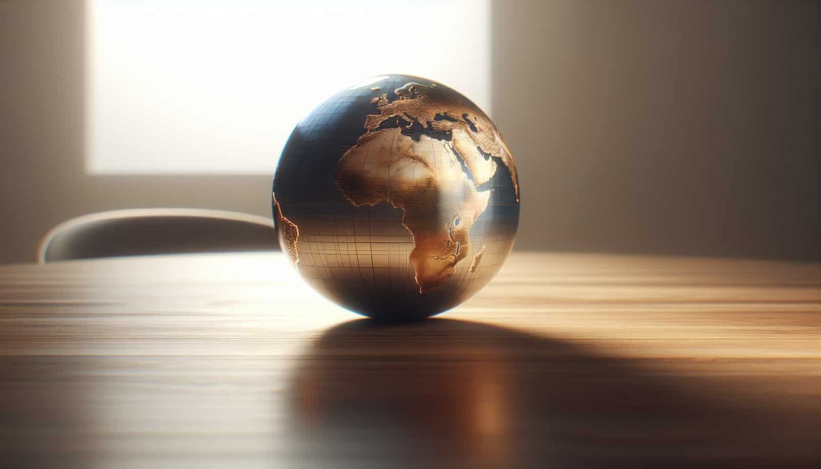 How Do I Get International Freelance Clients?