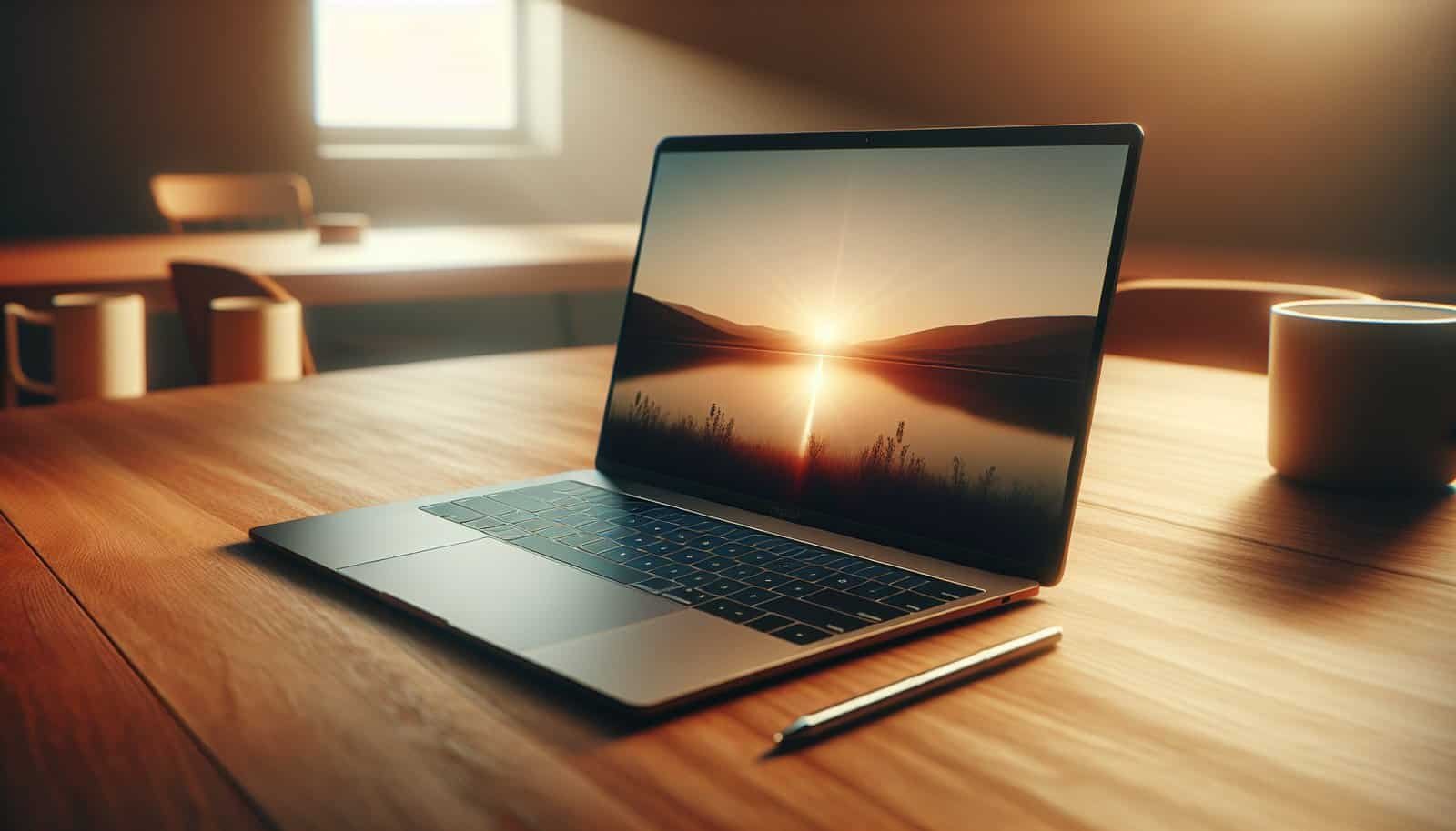 How Do I Remind Myself Freelancing Creates Freedom?