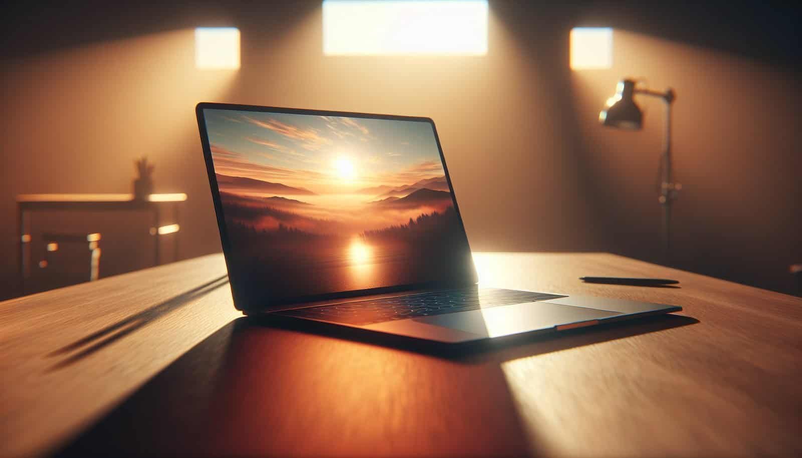 How Do I Remind Myself Freelancing Creates Freedom? How Do I Remind Myself Freelancing Creates Freedom?