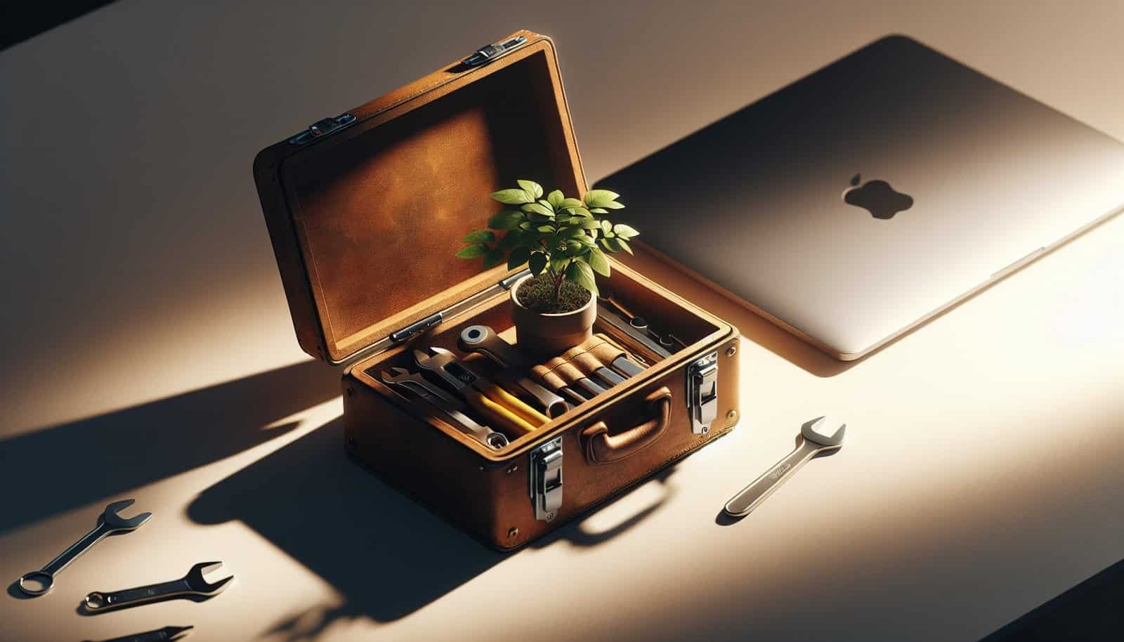 How Do I See Challenges As Opportunities In Freelancing?