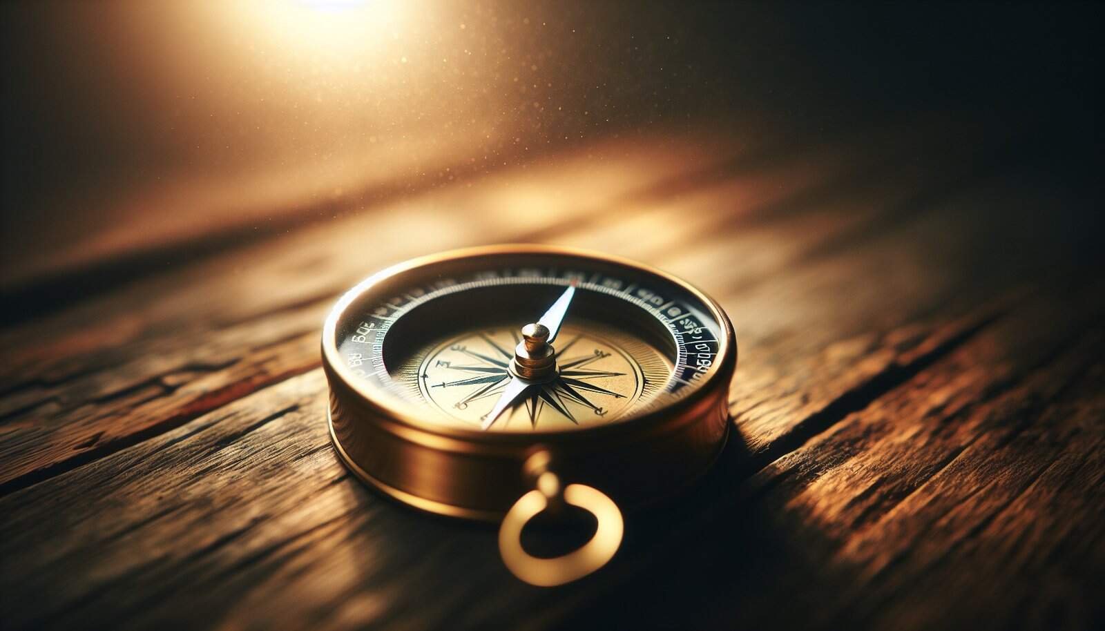 How Do I Set Meaningful Goals To Stay Inspired?