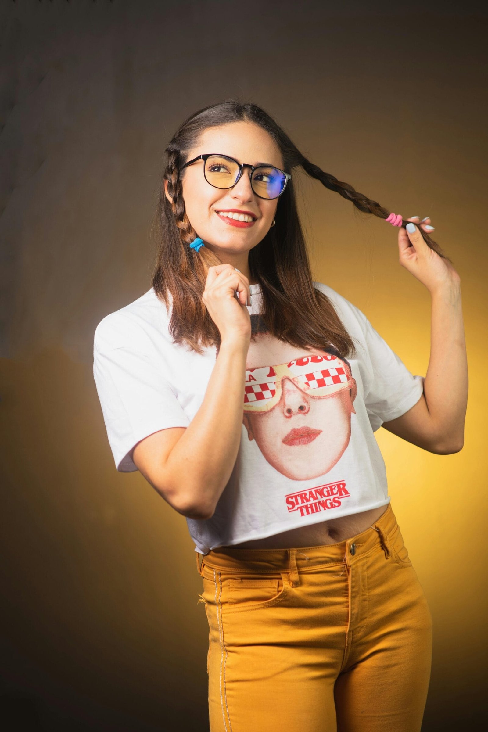 How Do I Start Freelancing In Social Media Management?