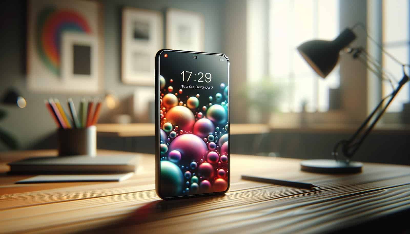 How Do I Start Freelancing In Social Media Management?