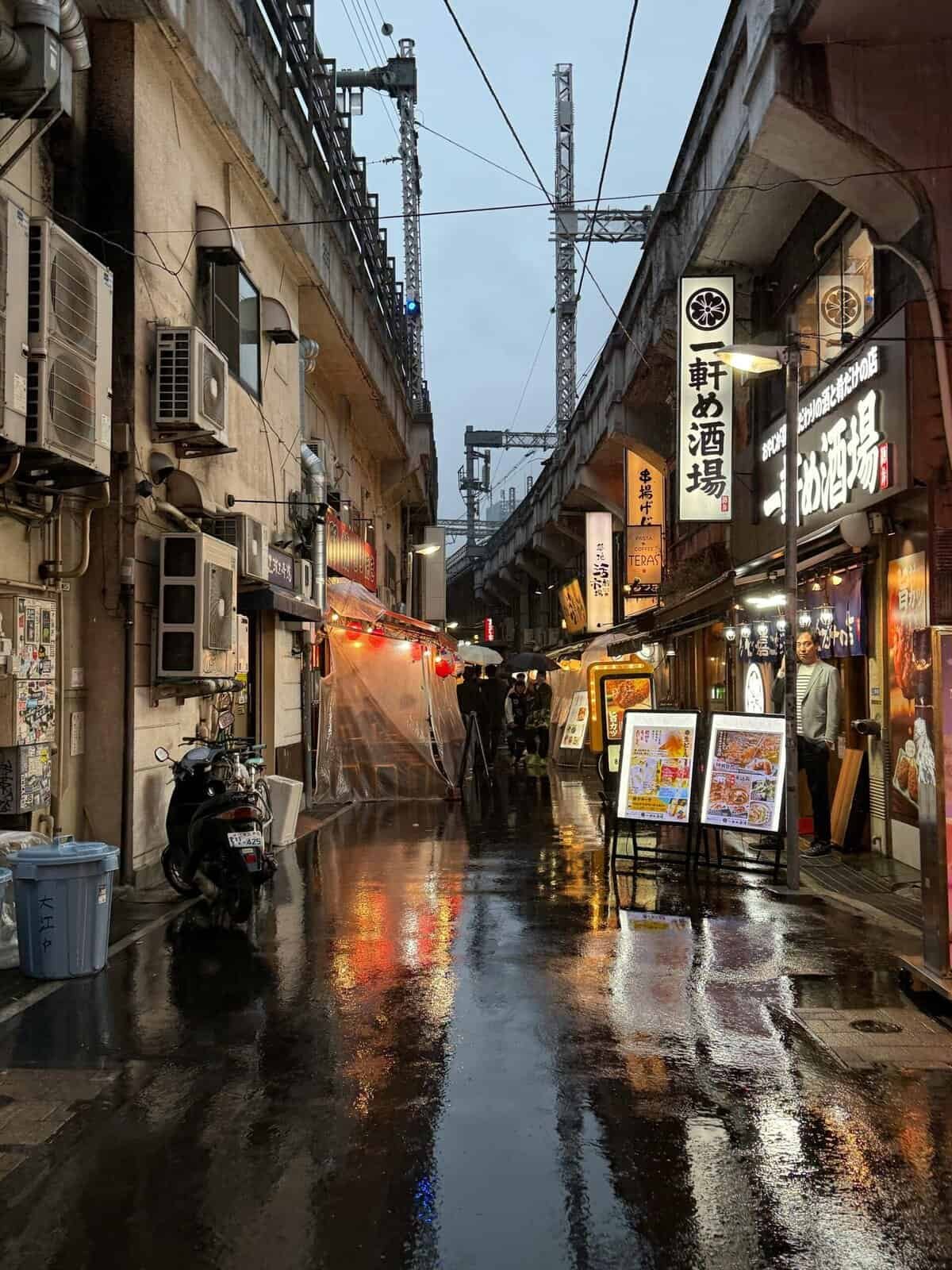 How Do I Start Freelancing In Social Media Management?