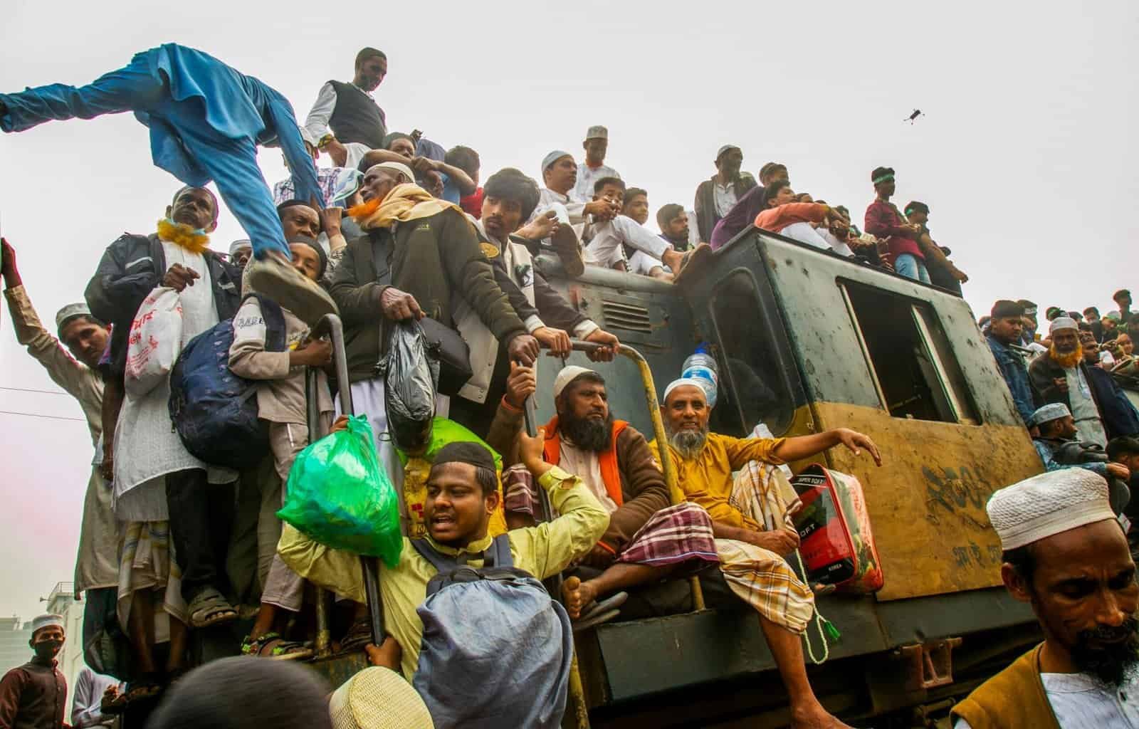 How Do I Start Freelancing In Social Media Management?