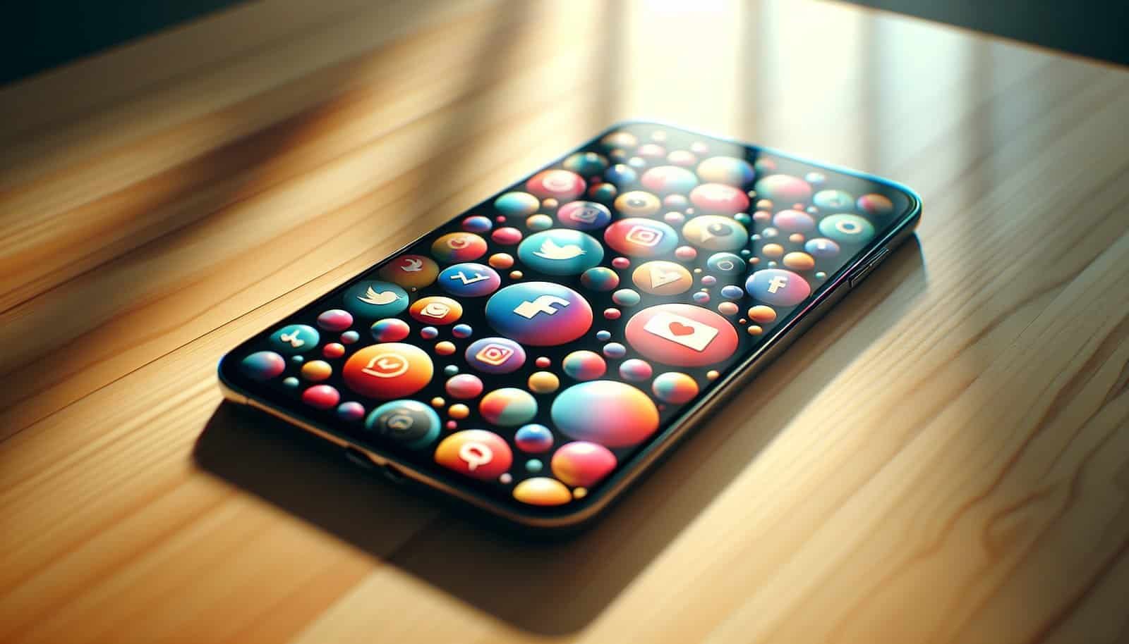 How Do I Start Freelancing In Social Media Management?