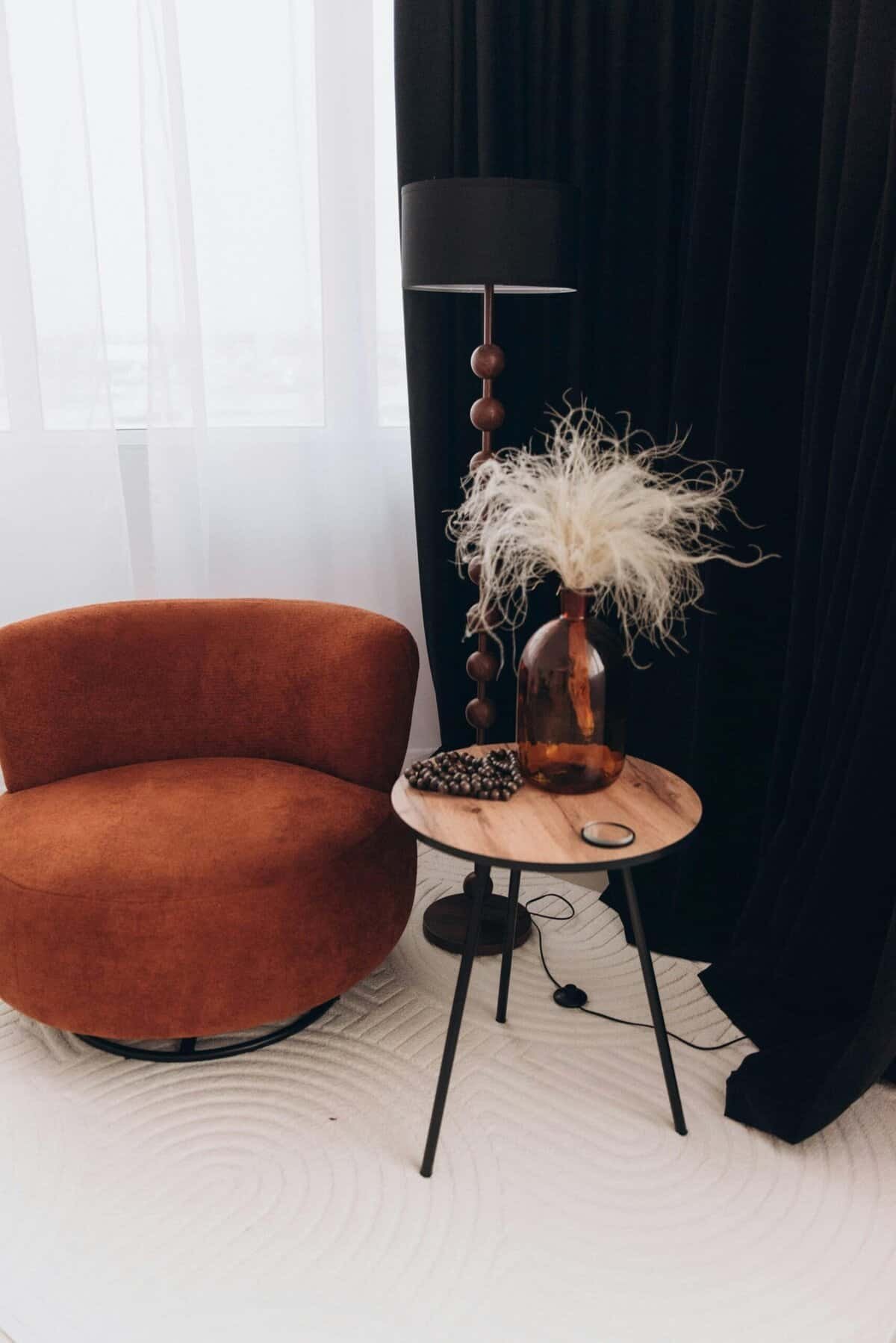 How Do I Transition From Part-time To Full-time Freelancing? How Do I Transition From Part-time To Full-time Freelancing?