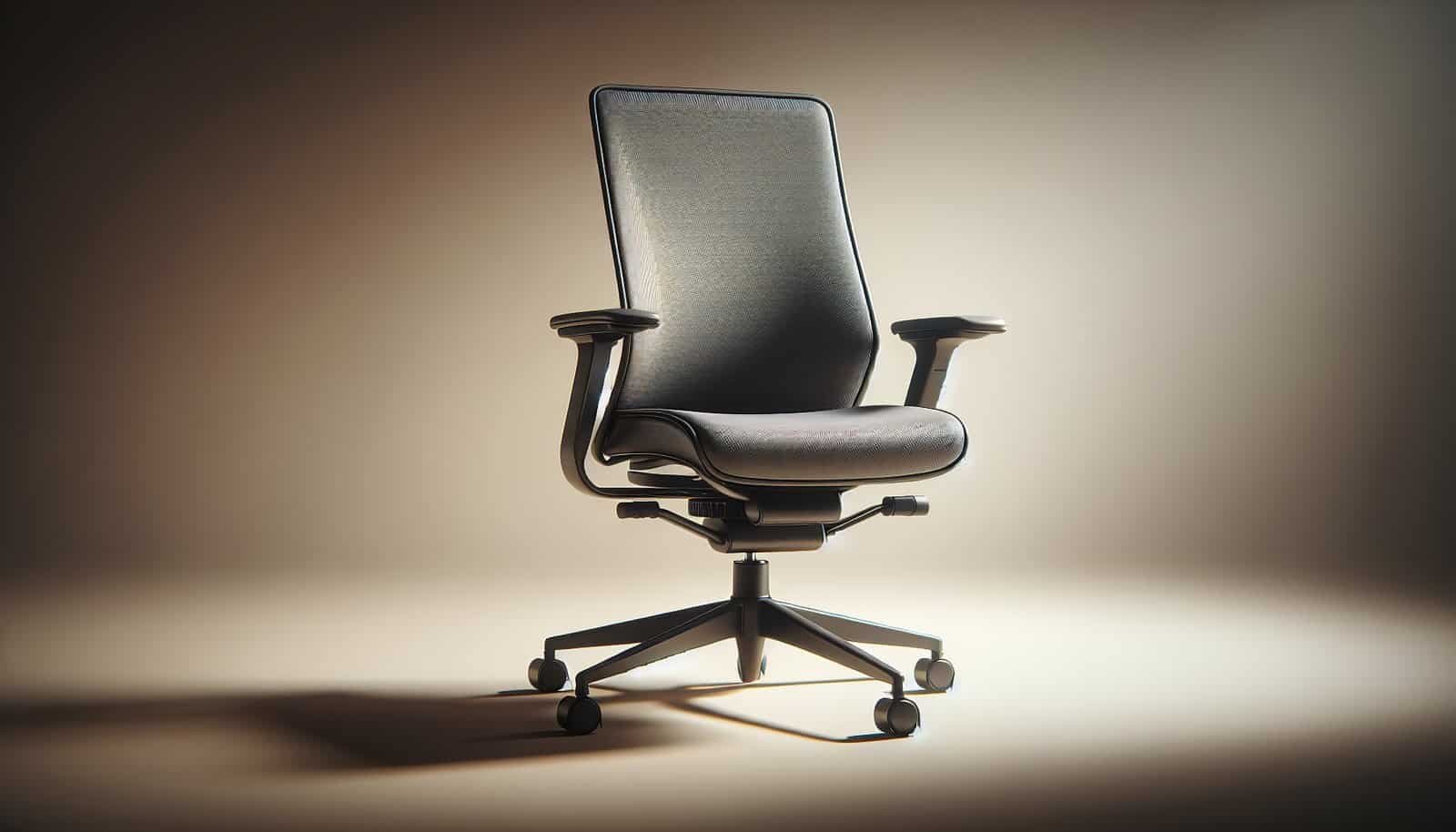 How Do I Transition From Part-time To Full-time Freelancing? How Do I Transition From Part-time To Full-time Freelancing?