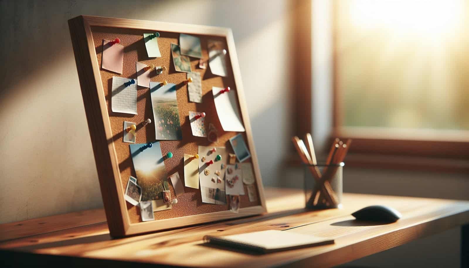 How Do I Use Vision Boards For Freelance Motivation?