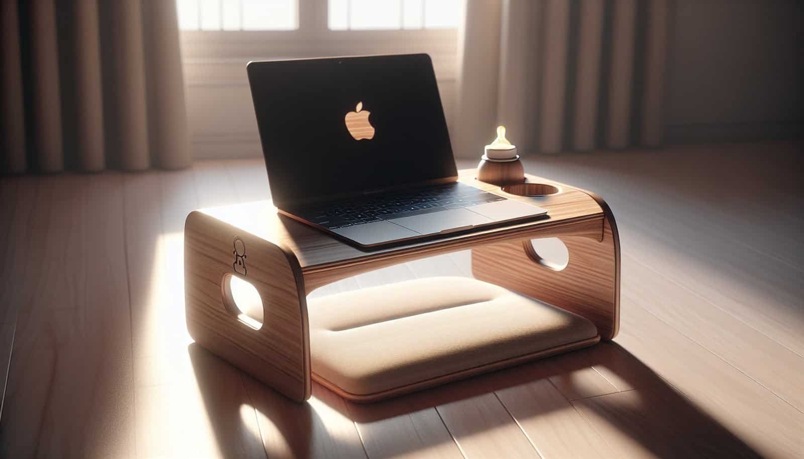 Is Freelancing A Good Career For Parents?